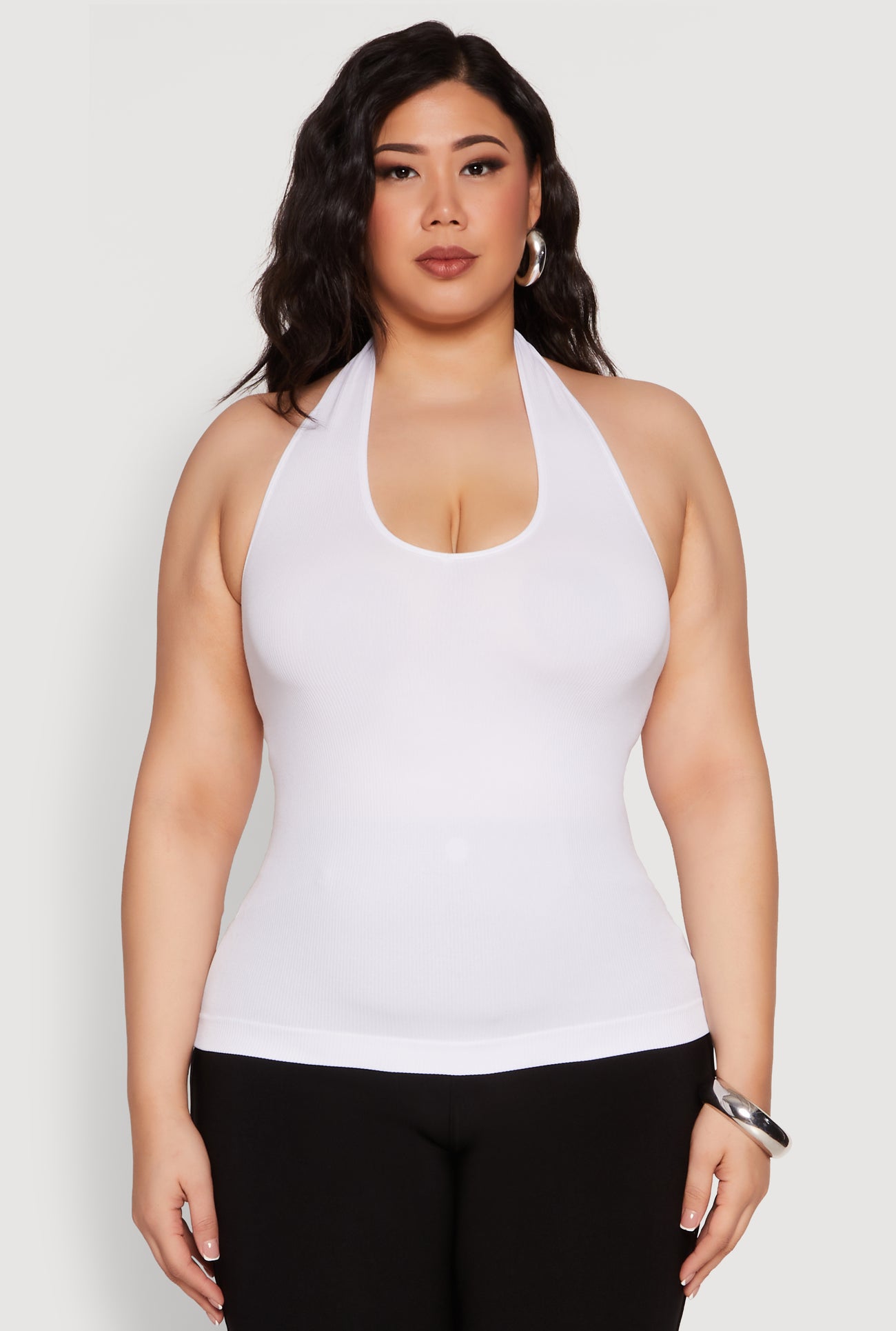 1916038344050010_002