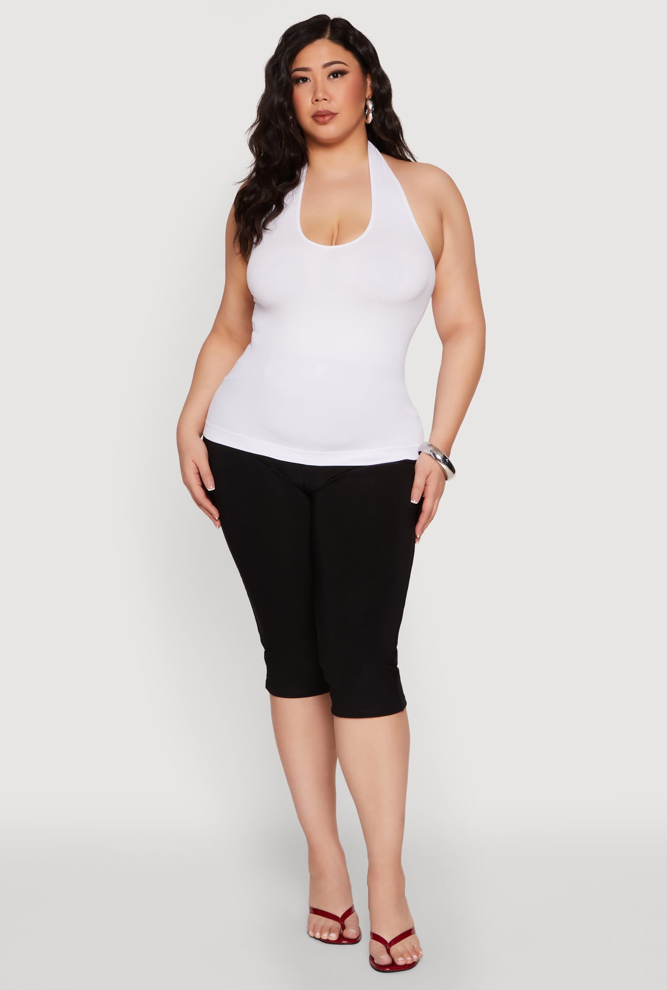 1916038344050010_003