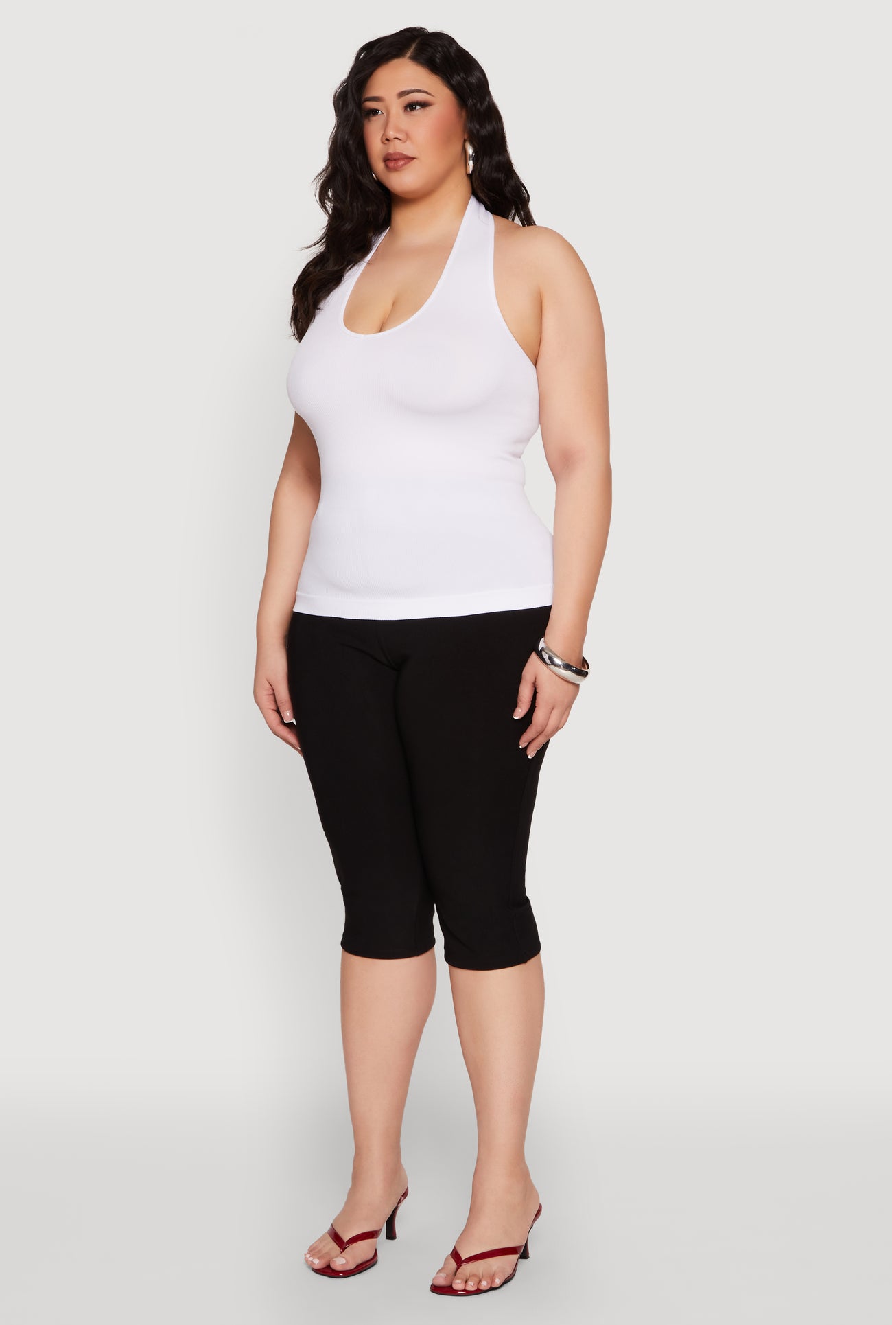 1916038344050010_005