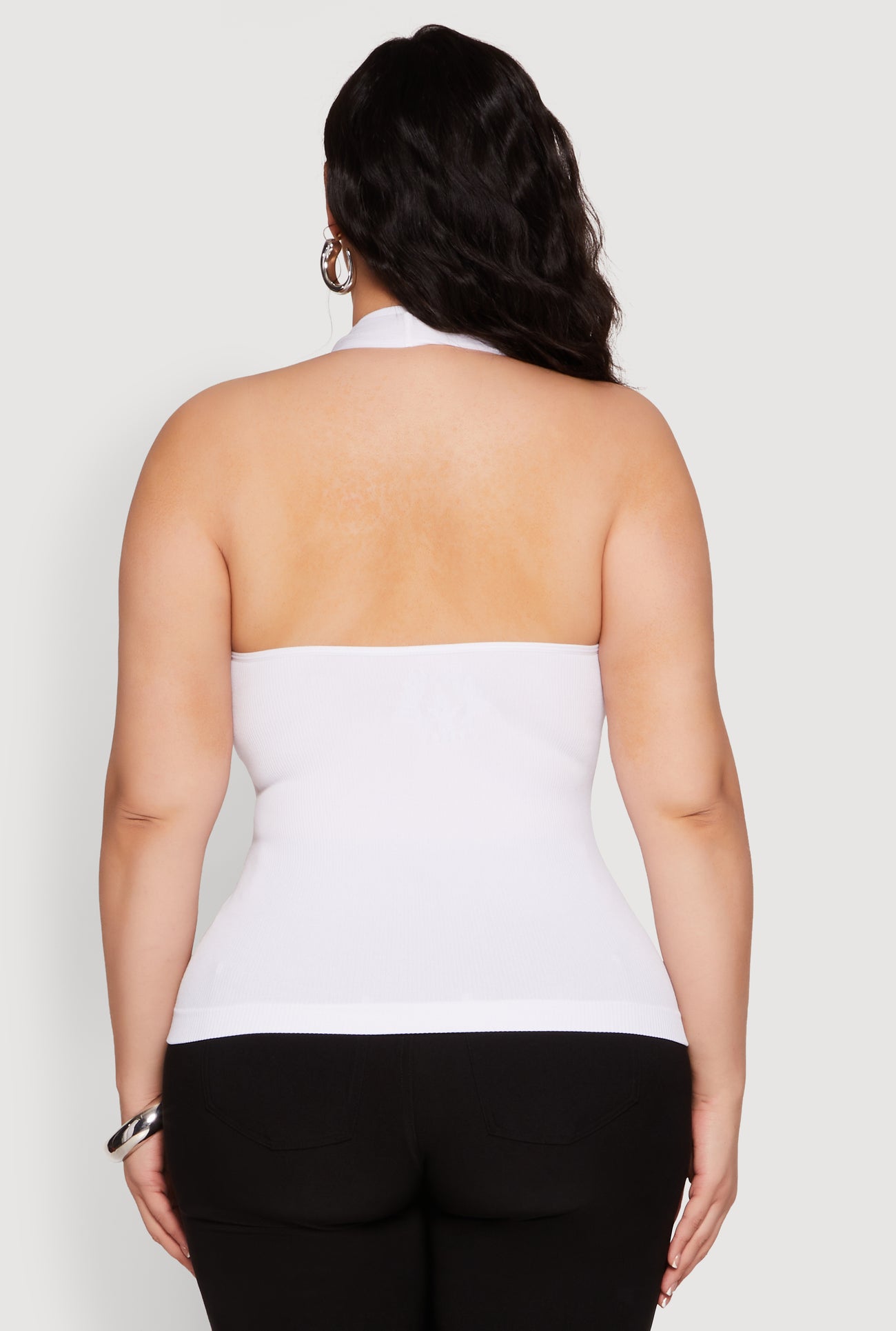 1916038344050010_006