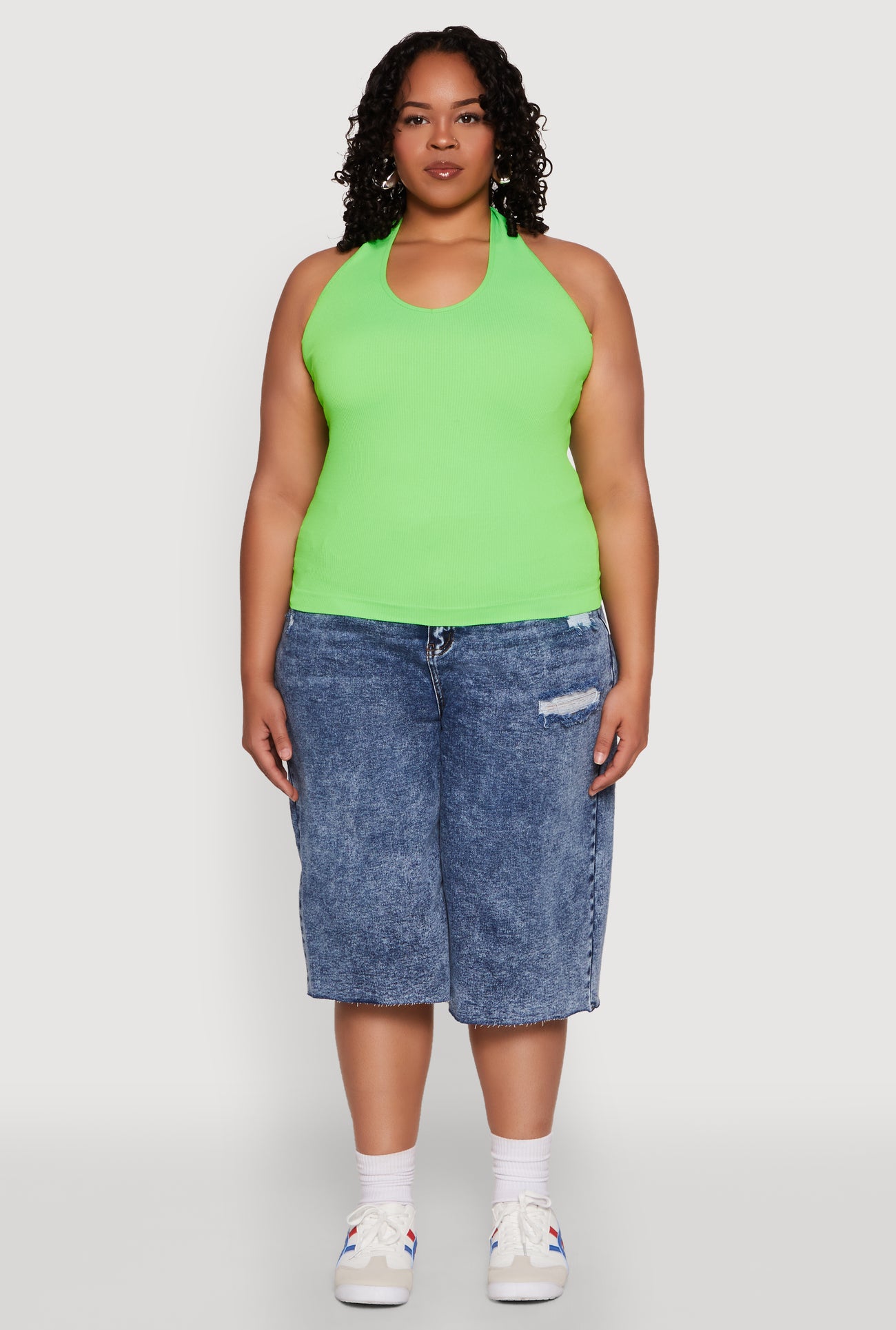 1916038344050030_001