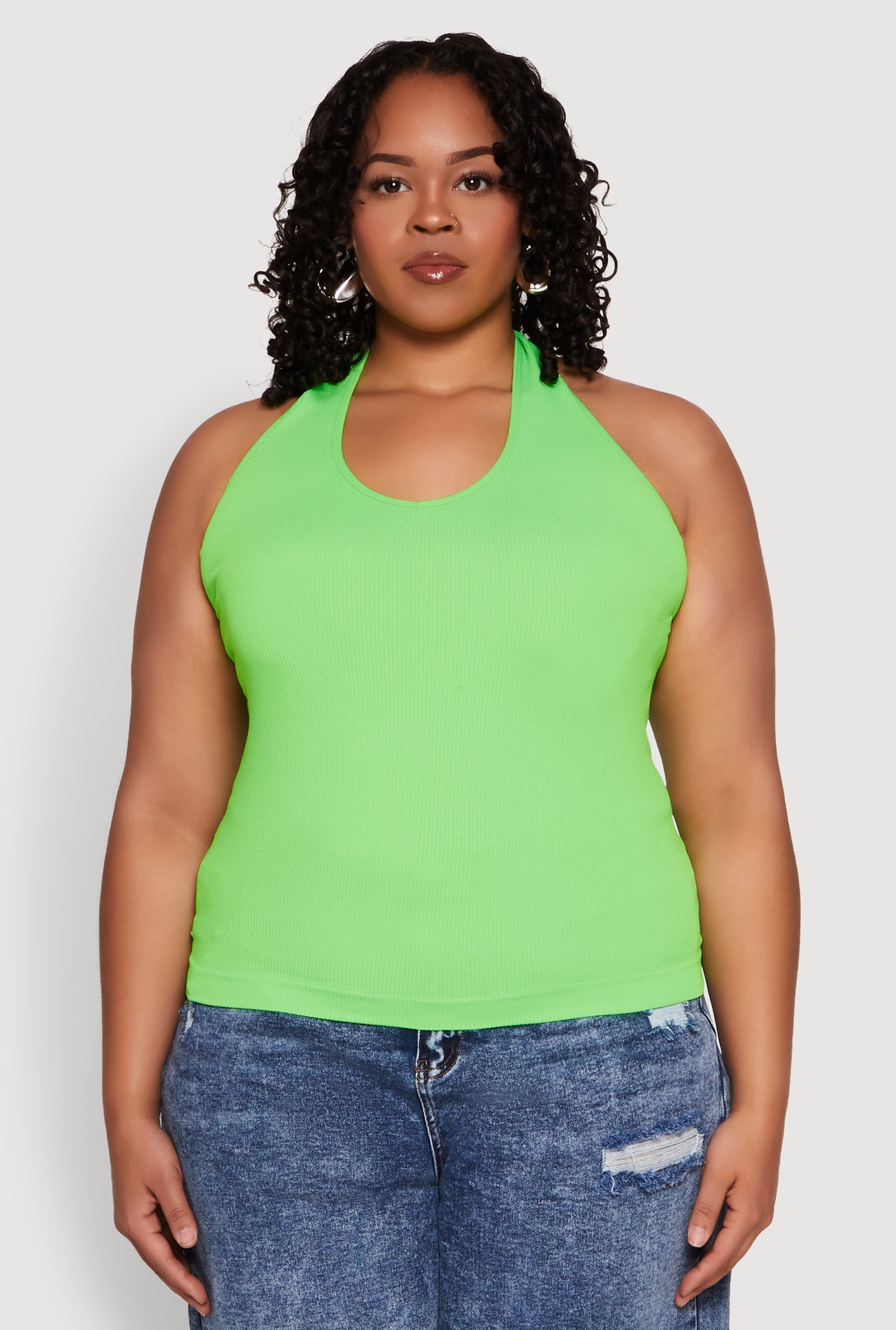 1916038344050030_002