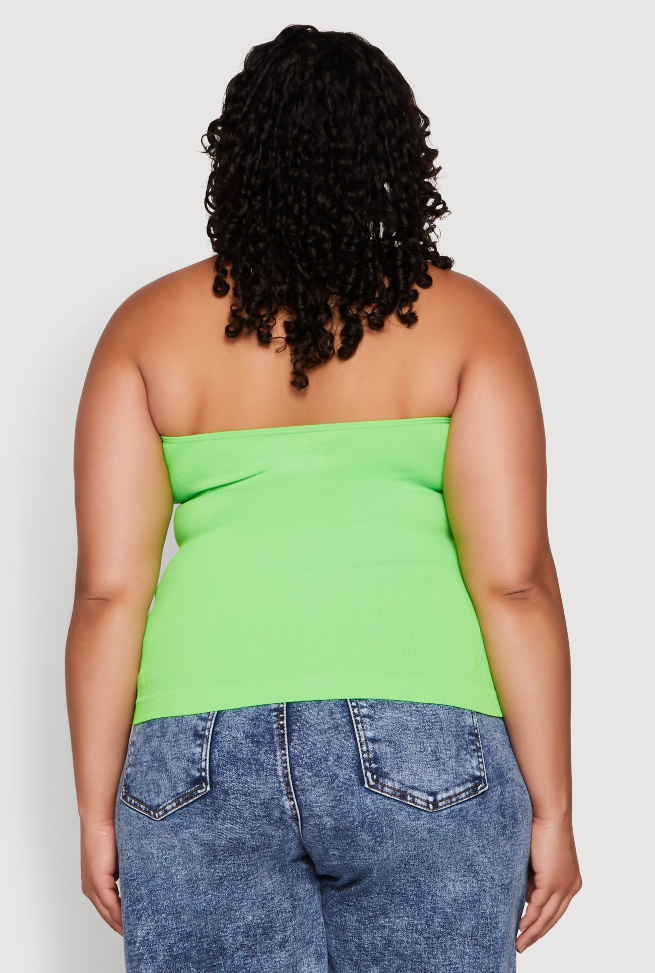 1916038344050030_006