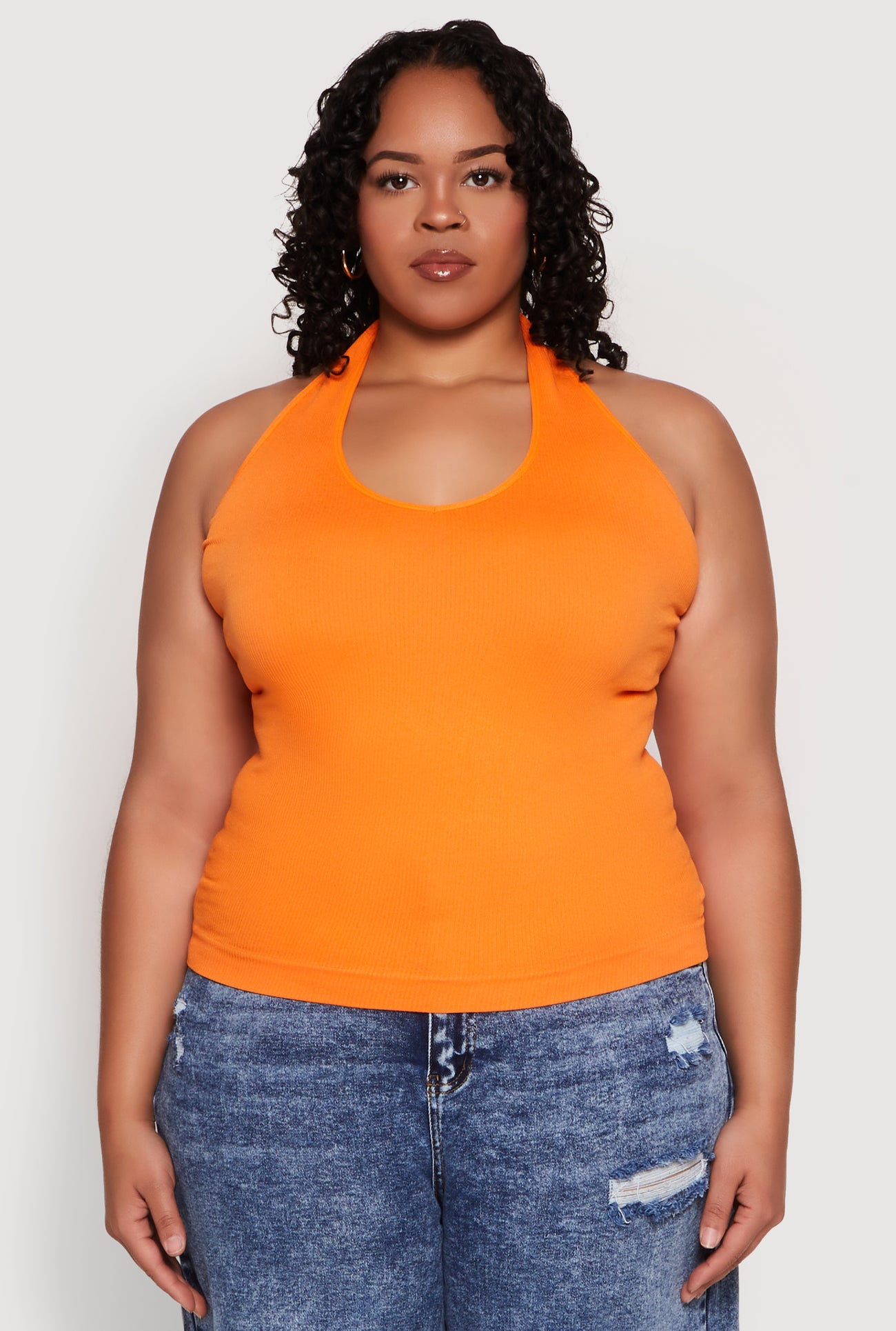 1916038344050080_002