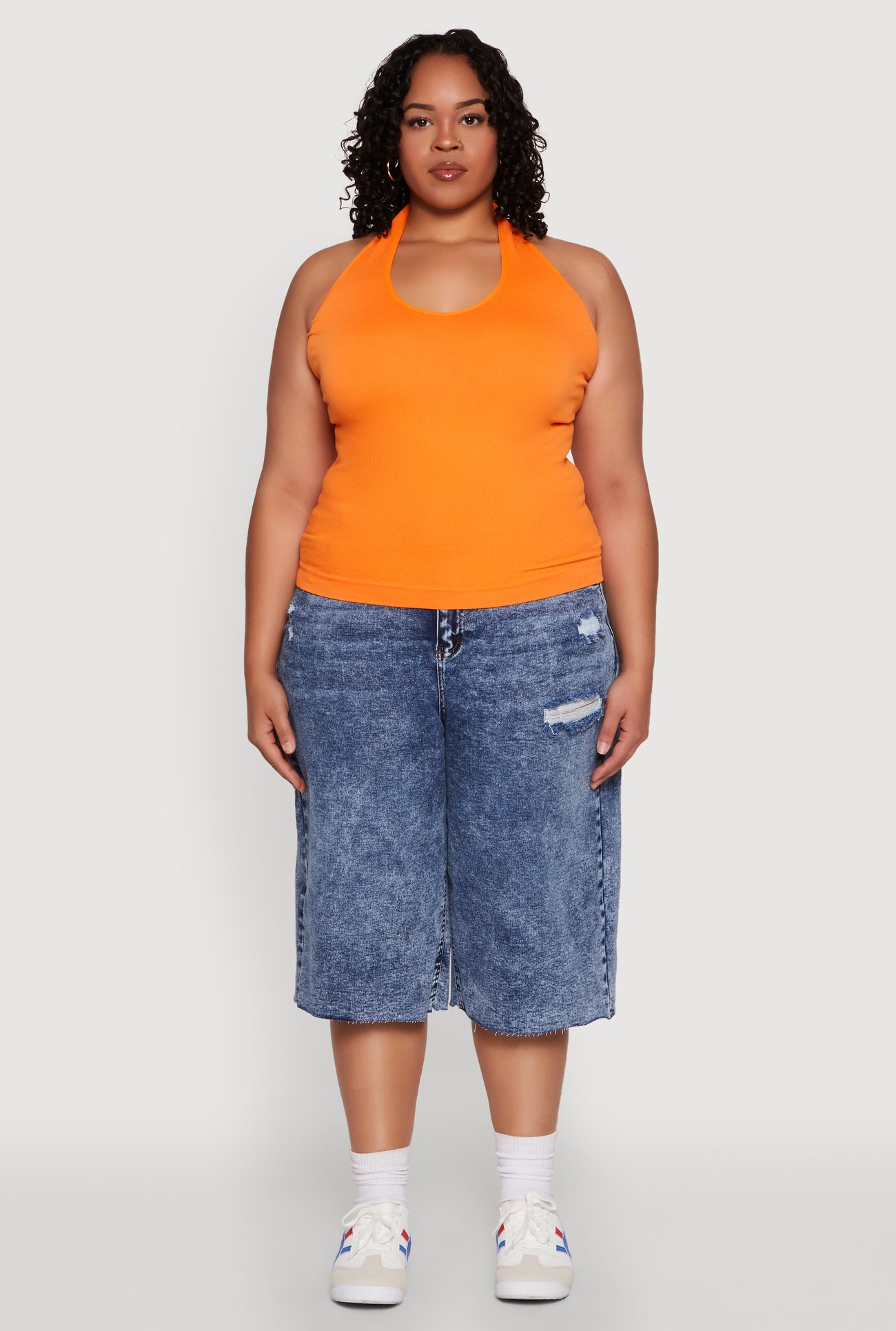 1916038344050080_003