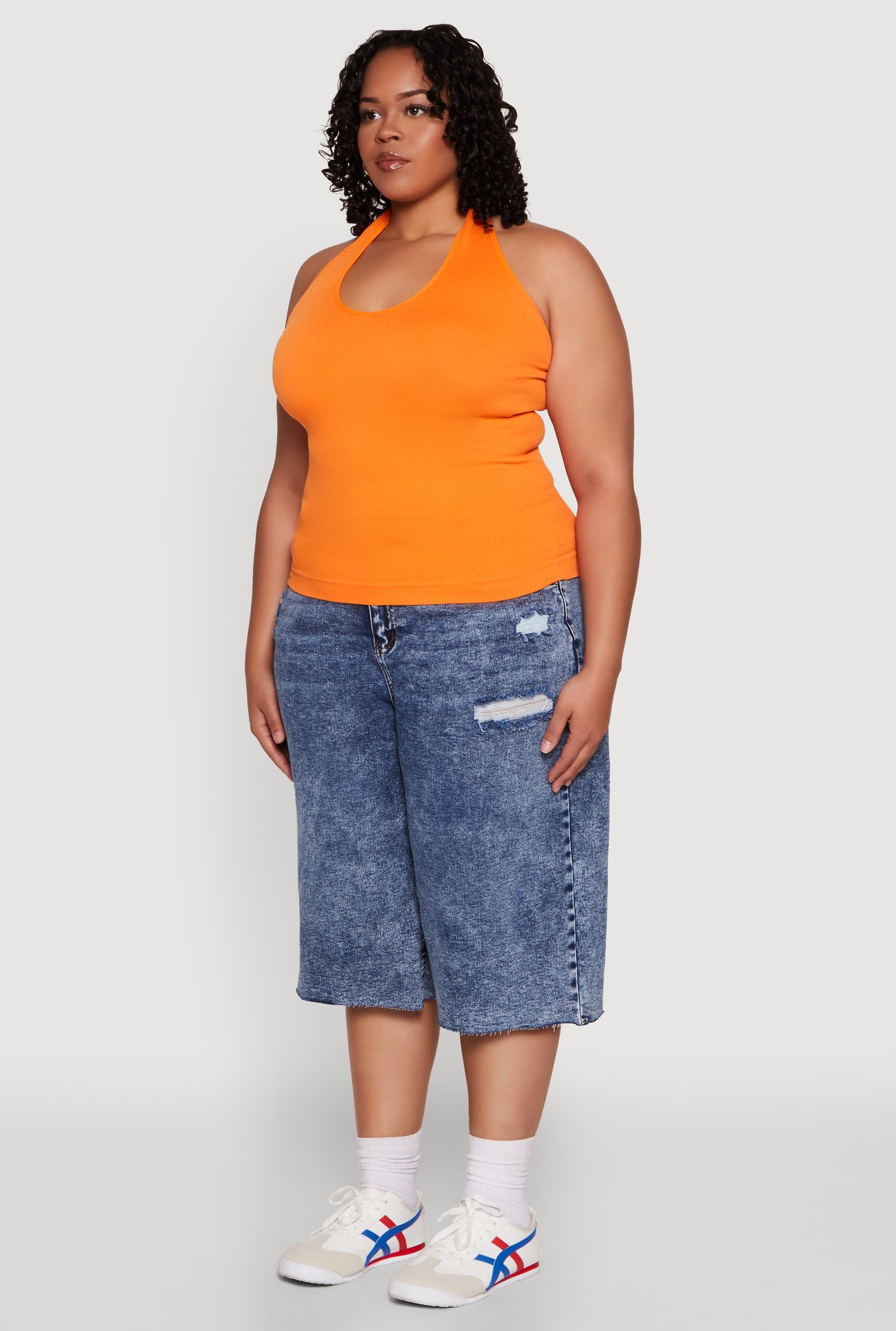 1916038344050080_005