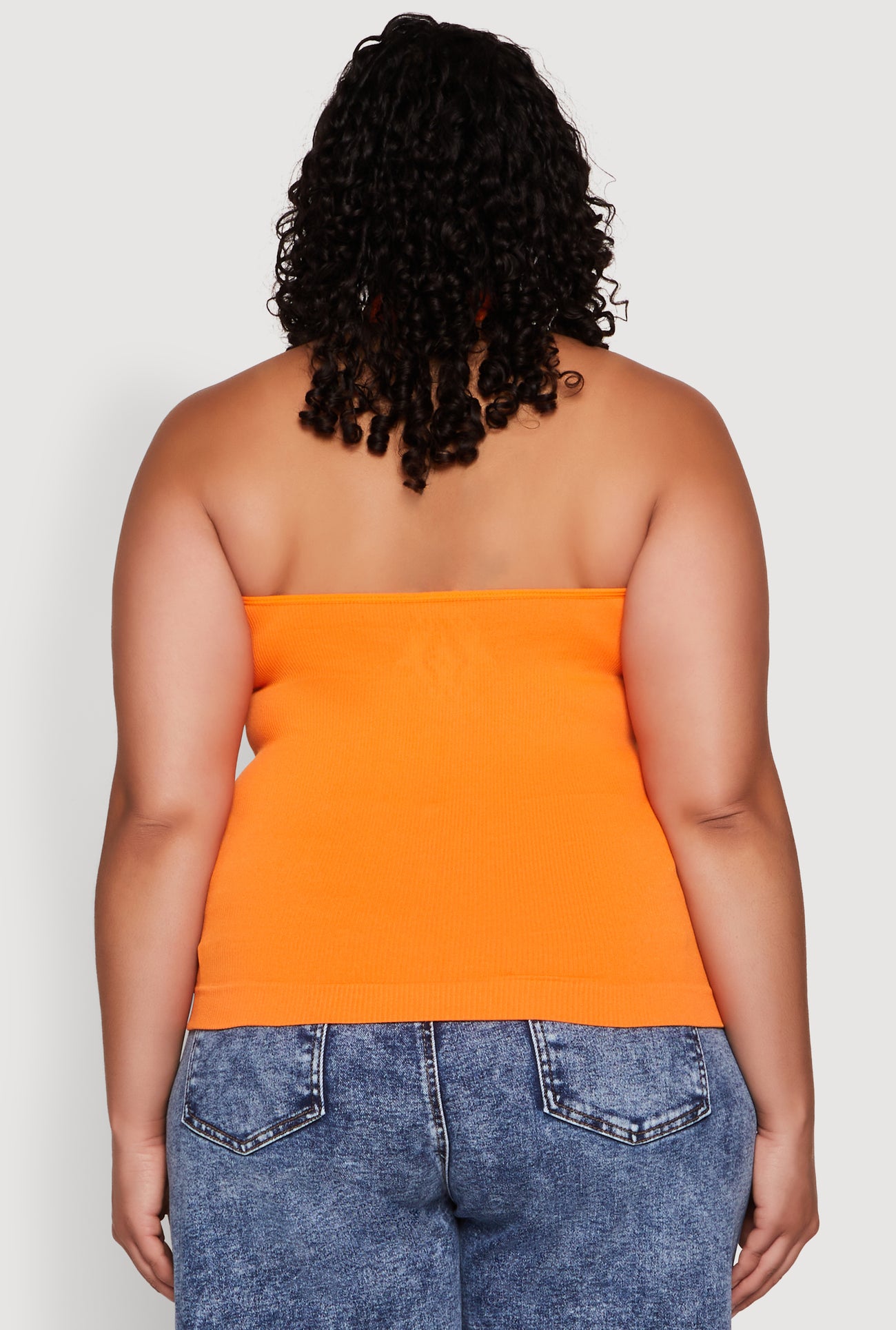 1916038344050080_006