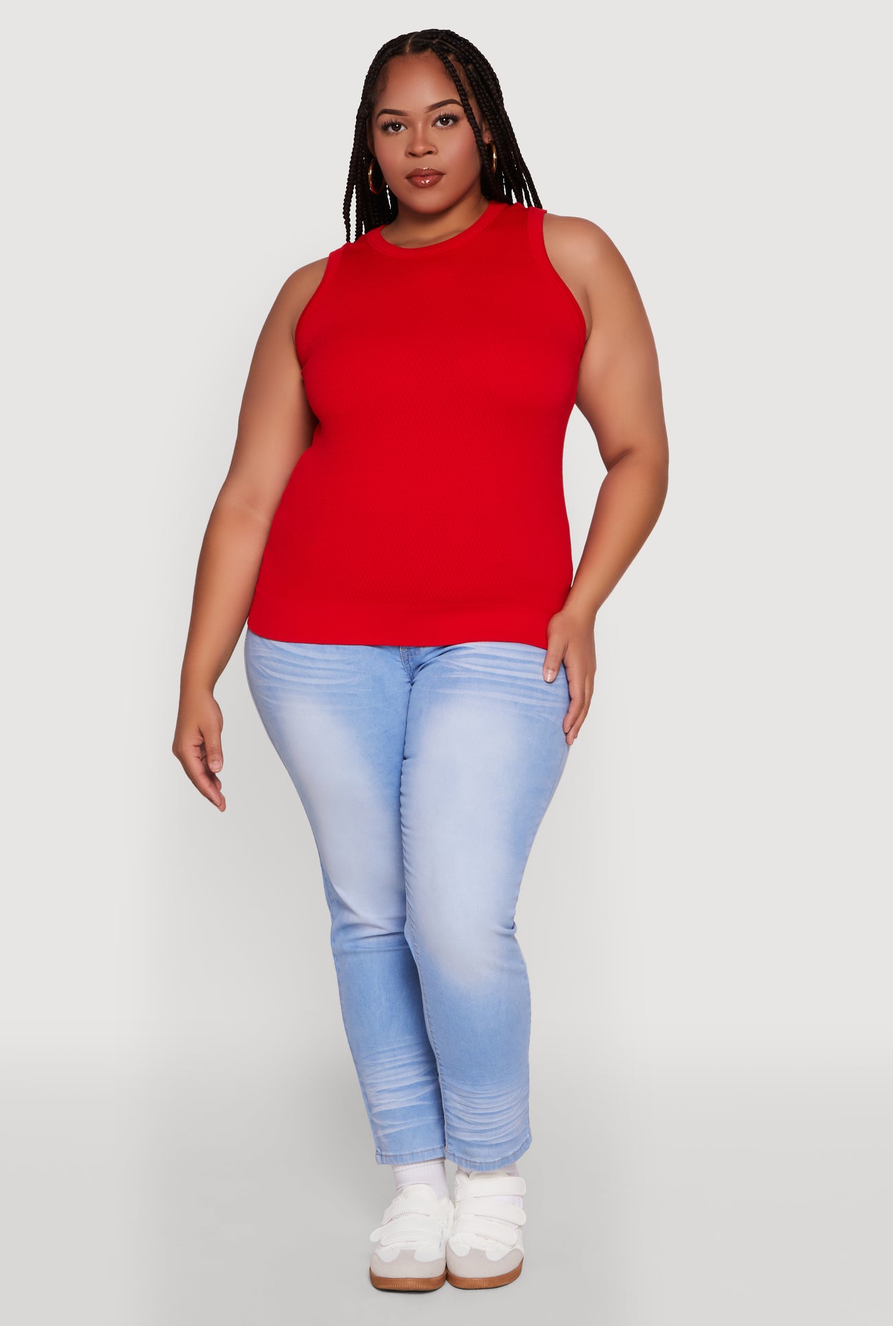 1916038344757060_003