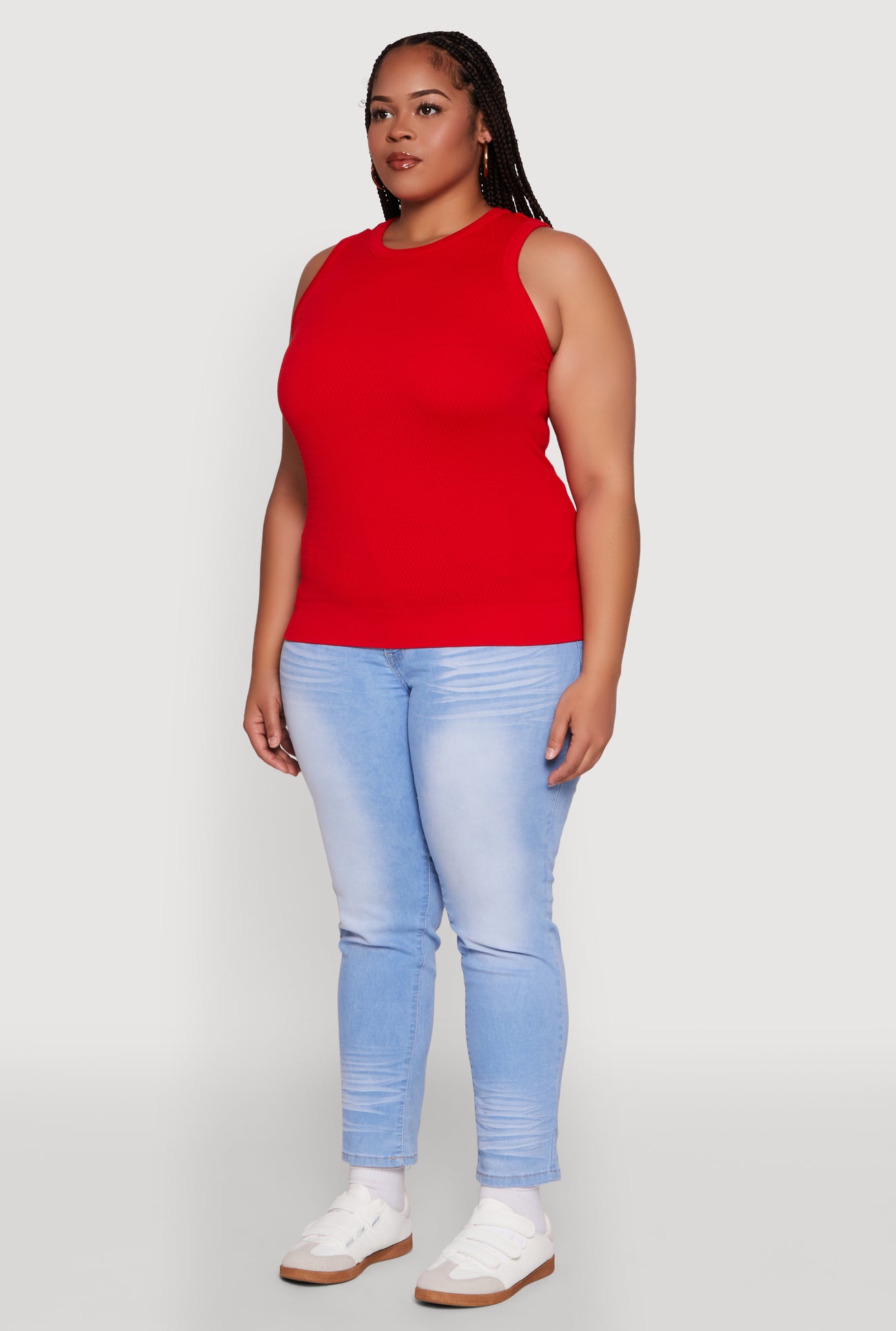 1916038344757060_005