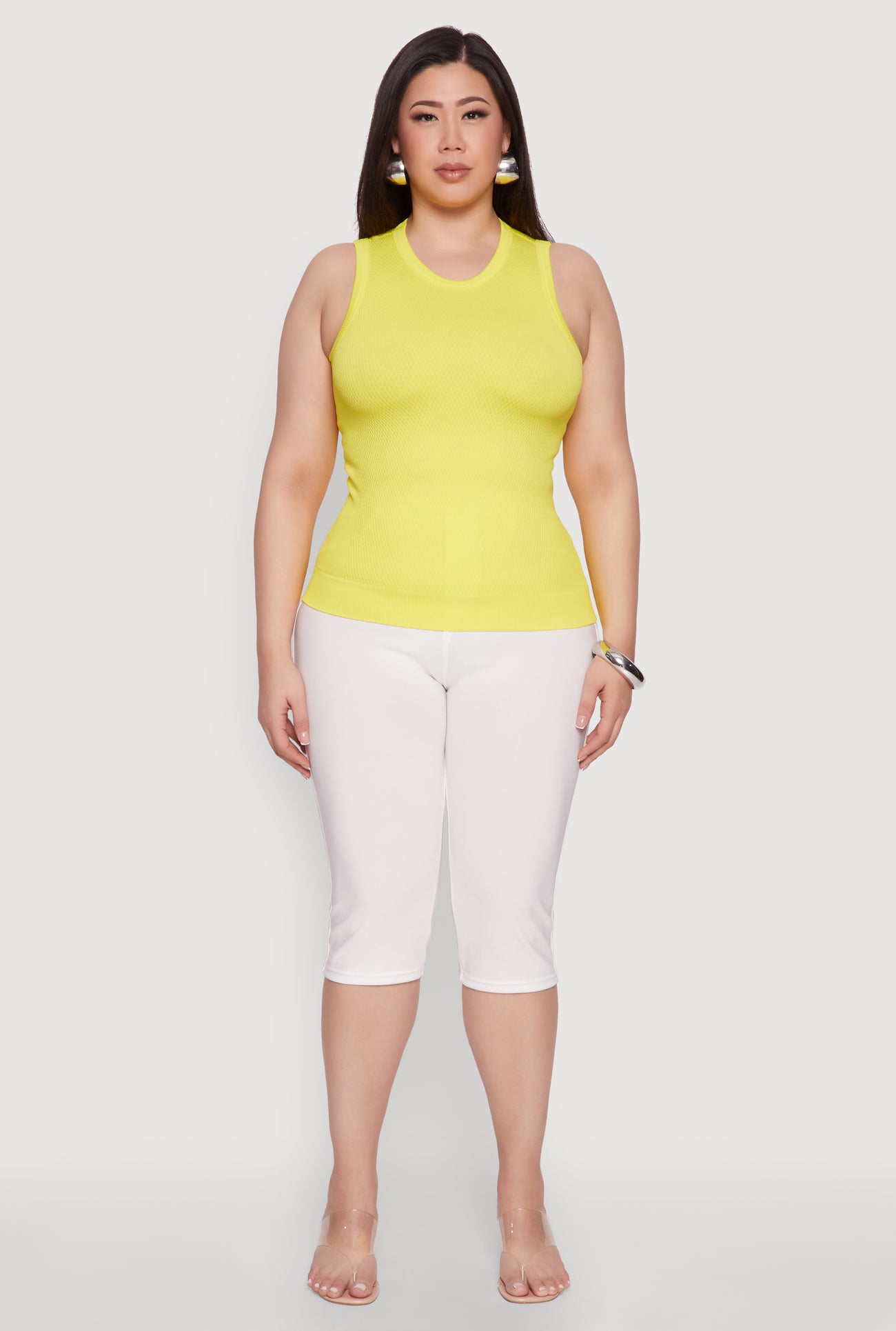 1916038344757070_003