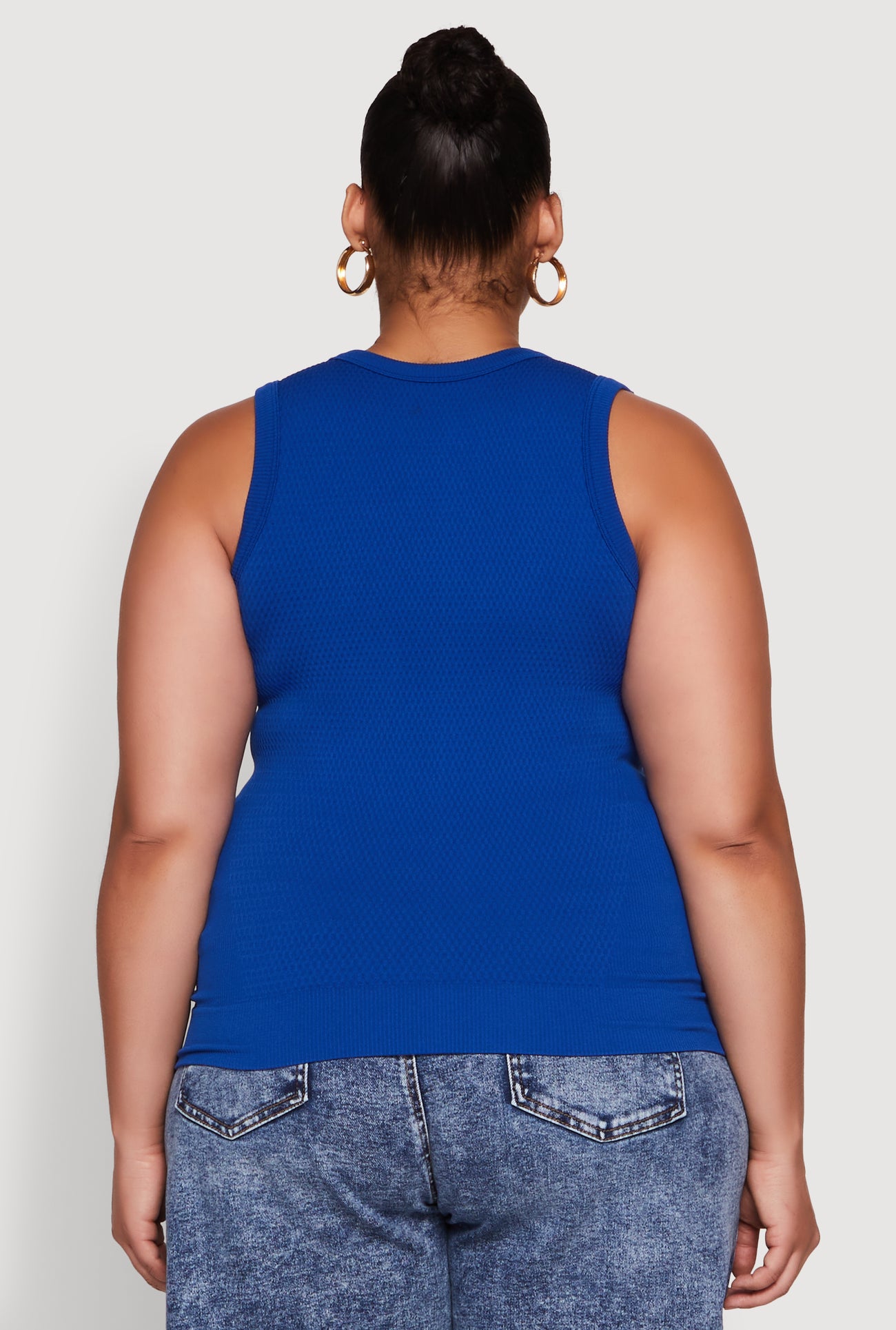 1916038344757340_006