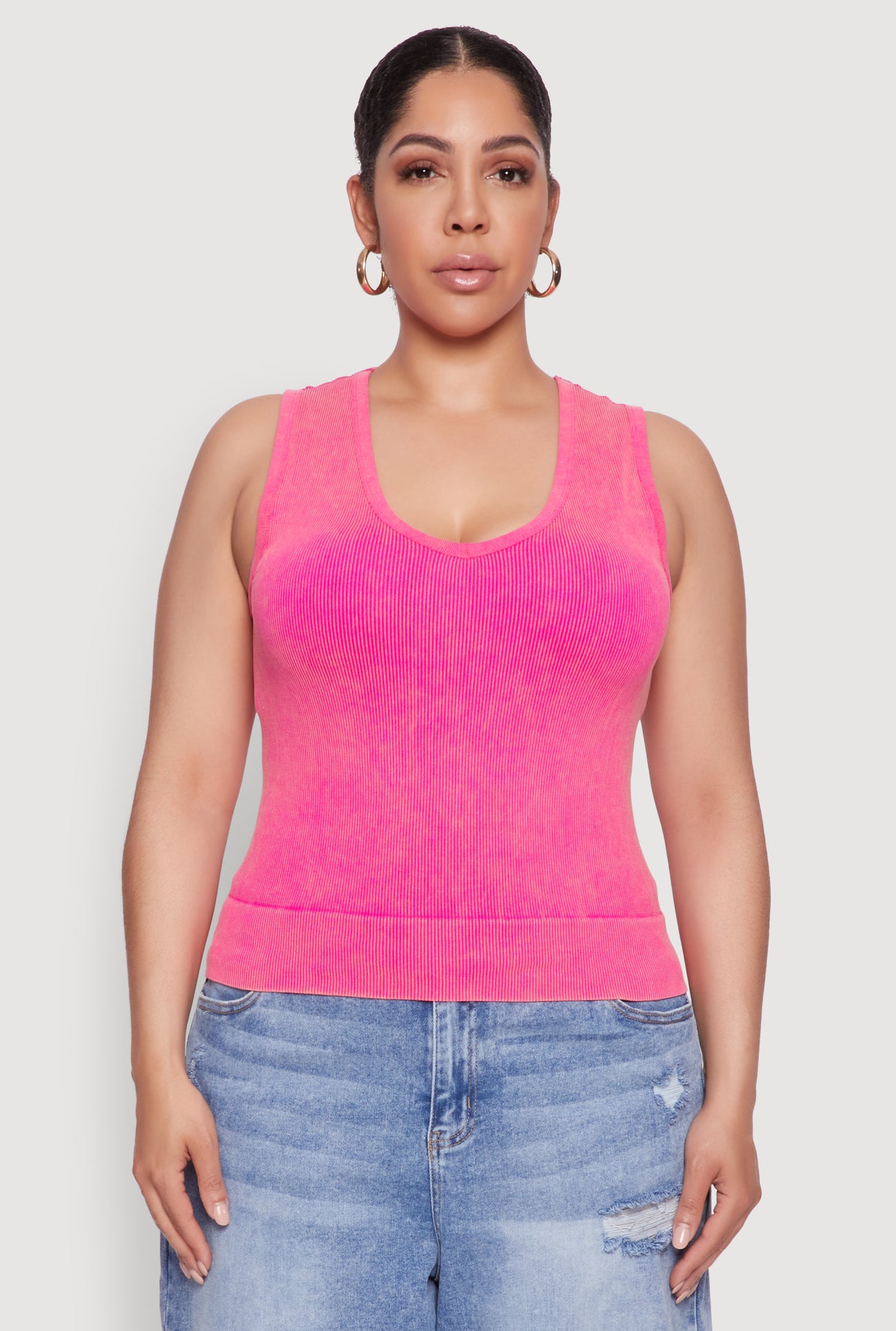 1916038346758066_002