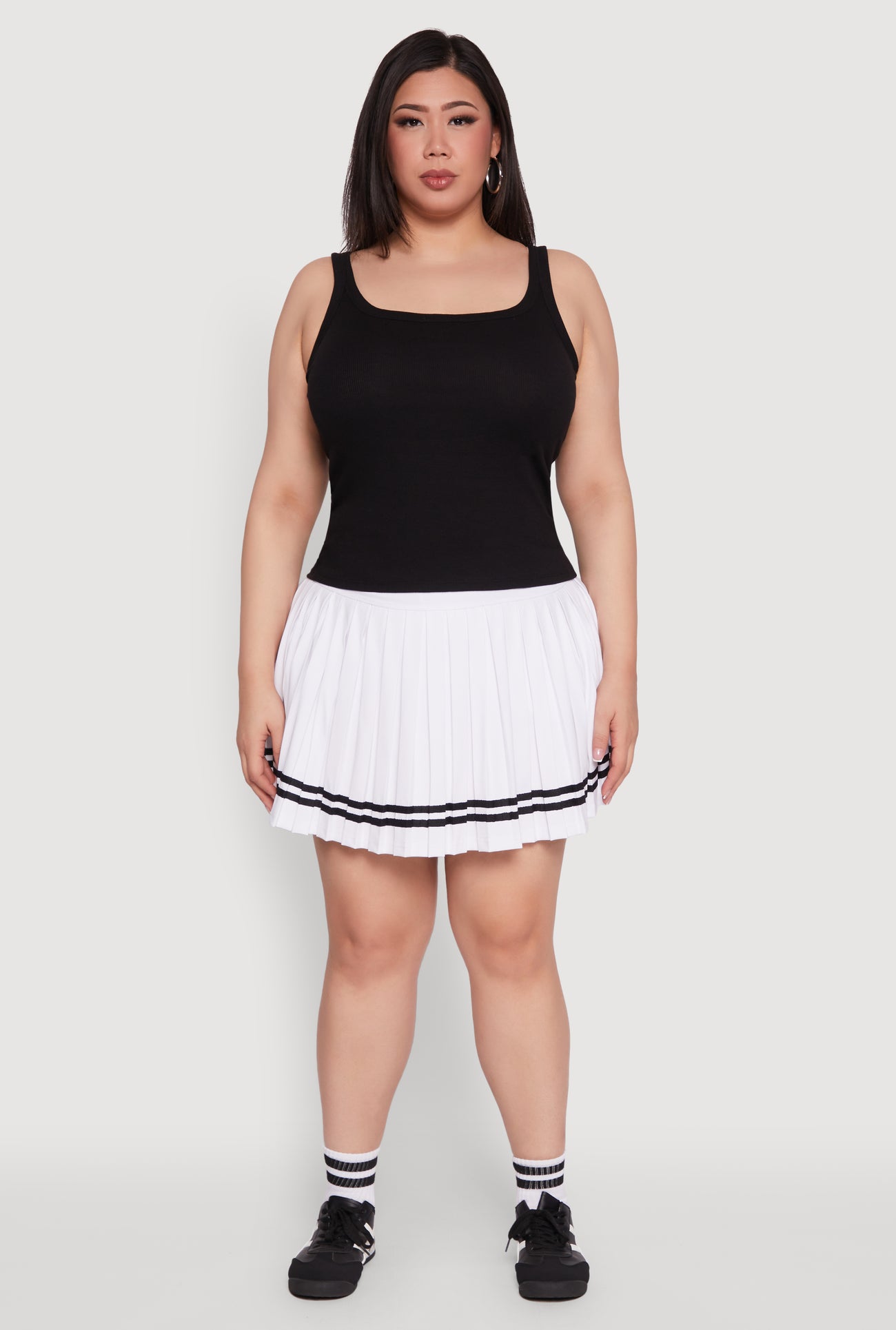 1916054264998001_001