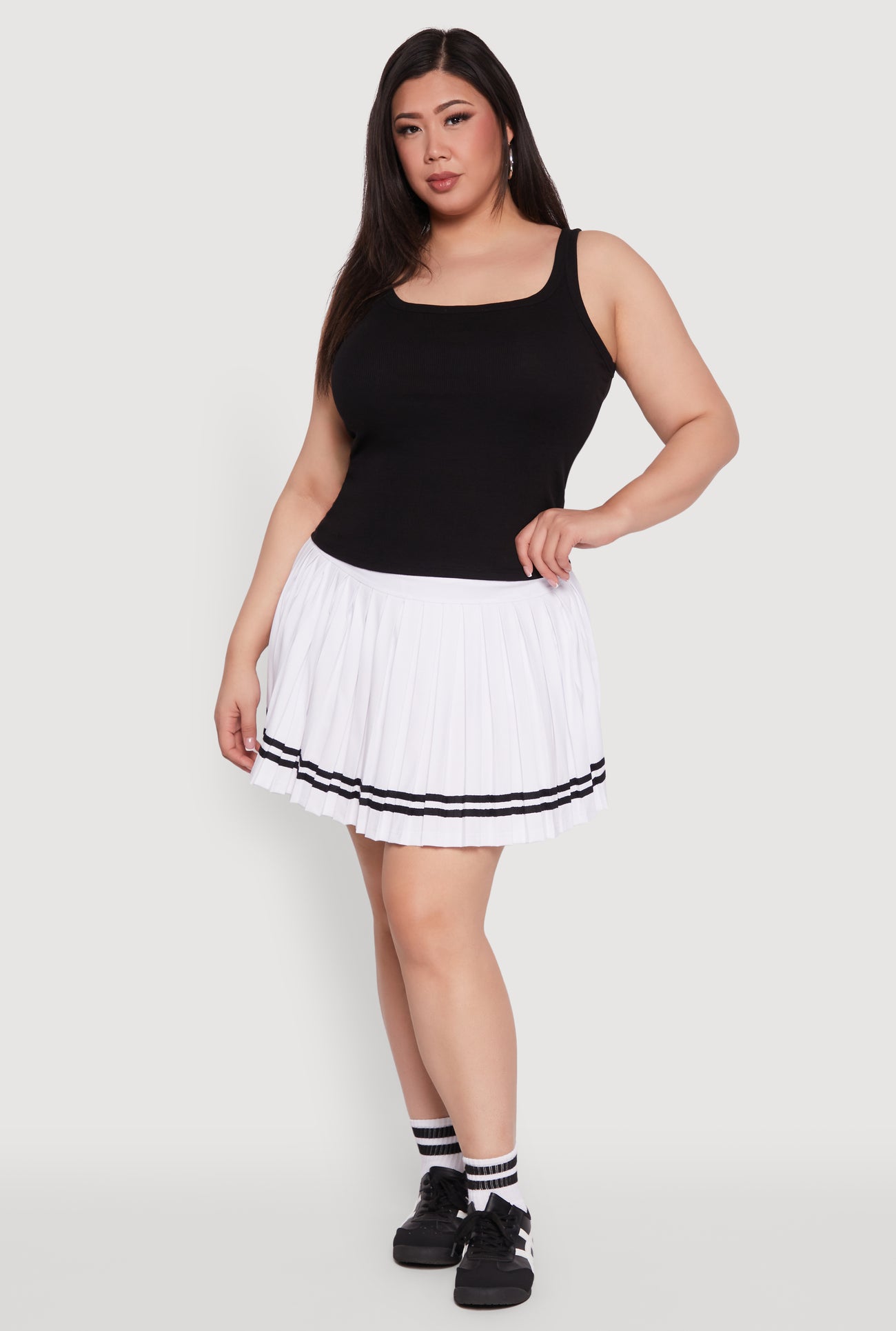 1916054264998001_003