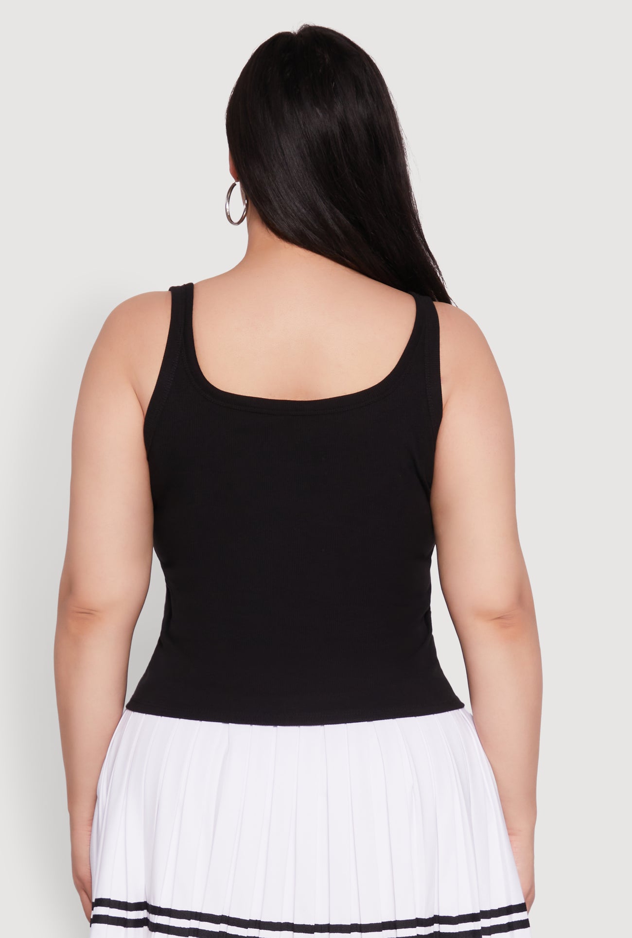 1916054264998001_006