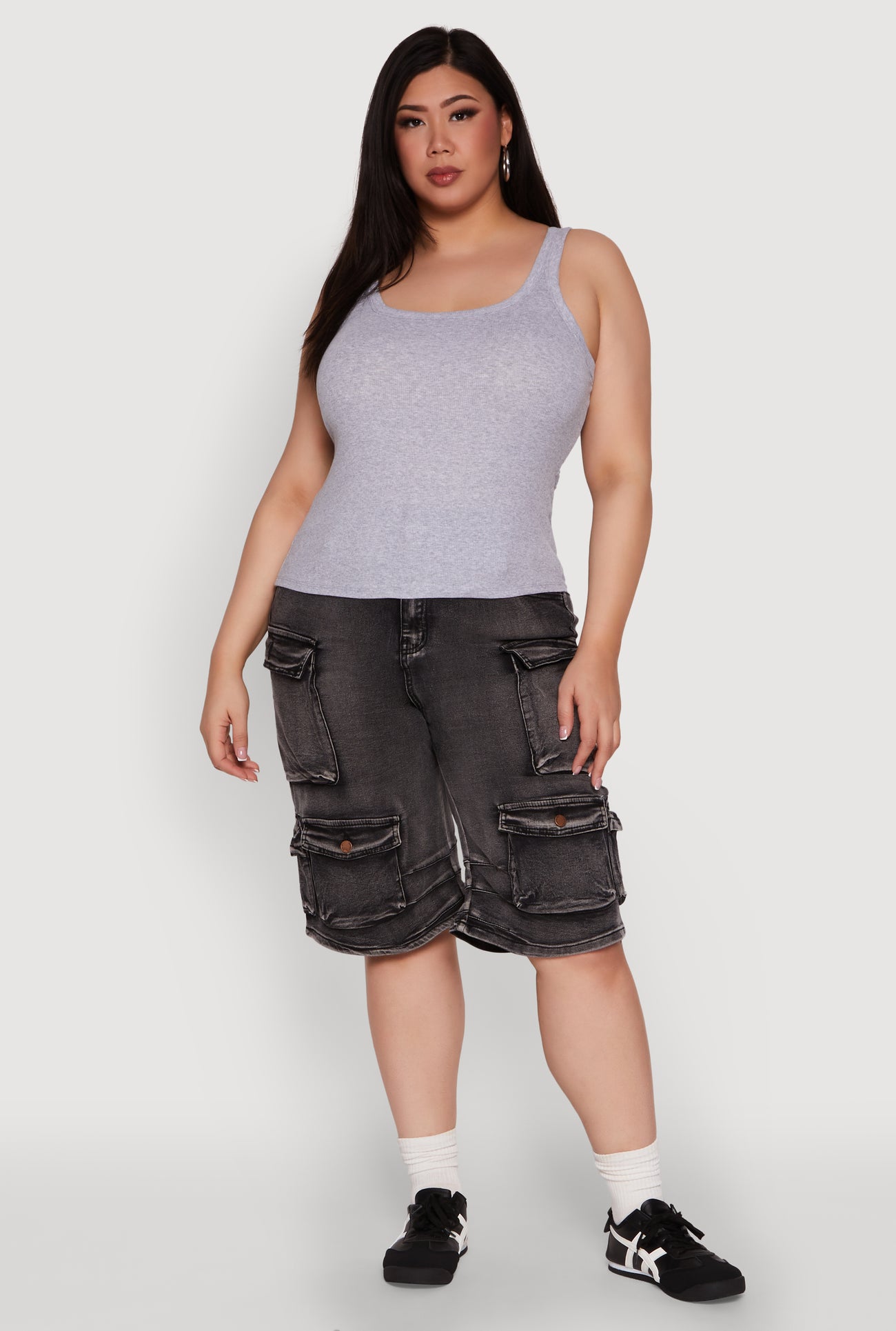 1916054264998004_001