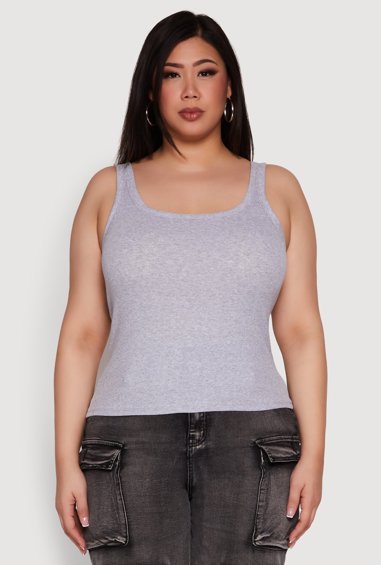 1916054264998004_002