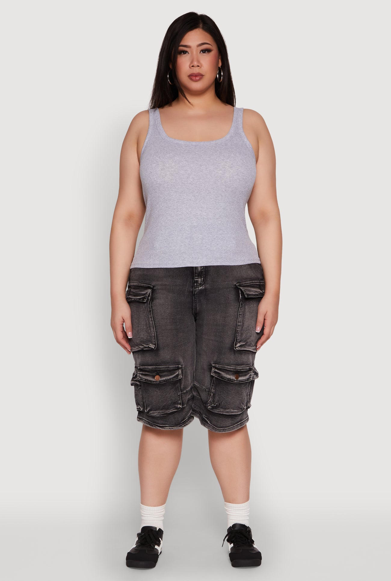 1916054264998004_003