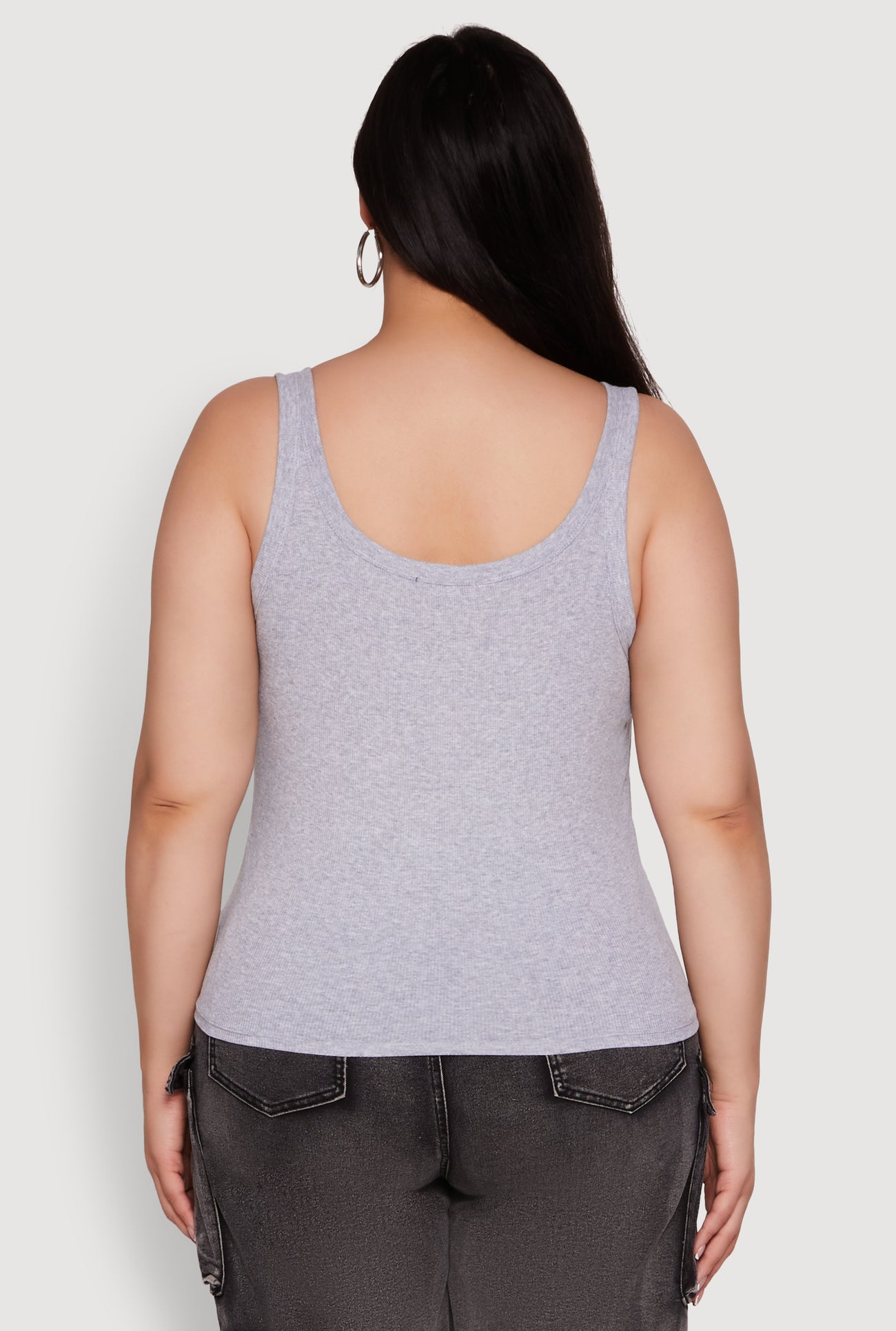 1916054264998004_006