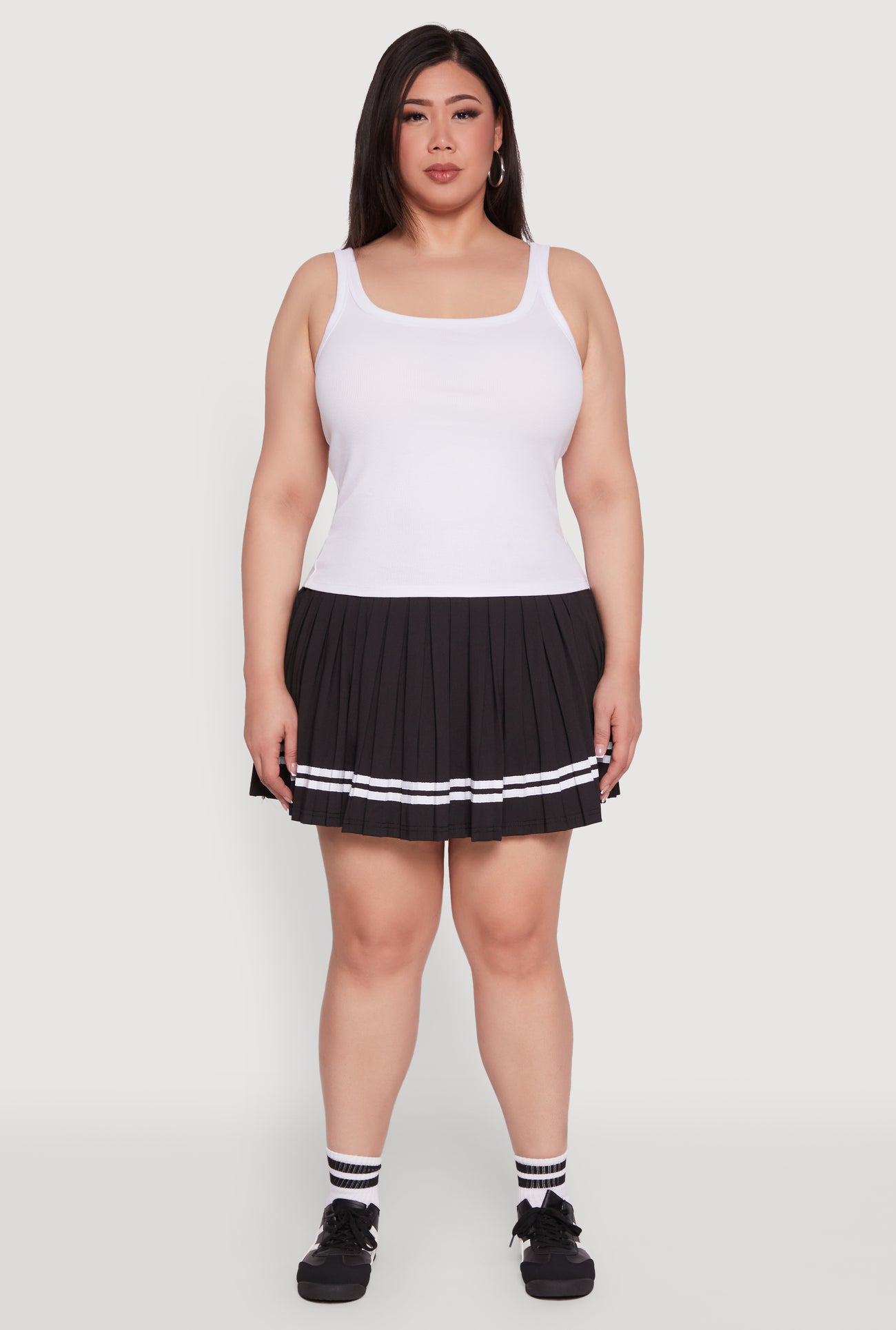 1916054264998010_003