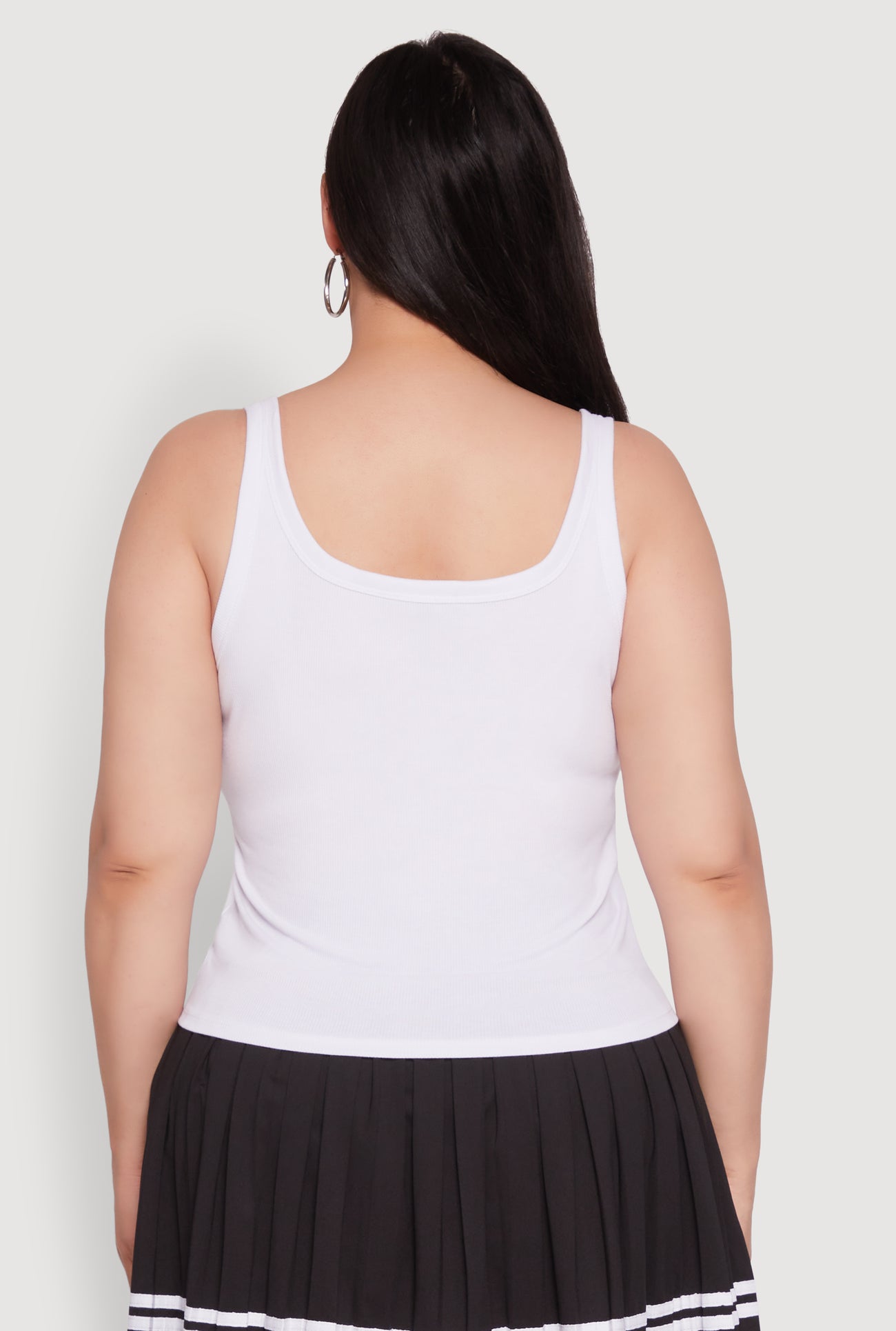 1916054264998010_006