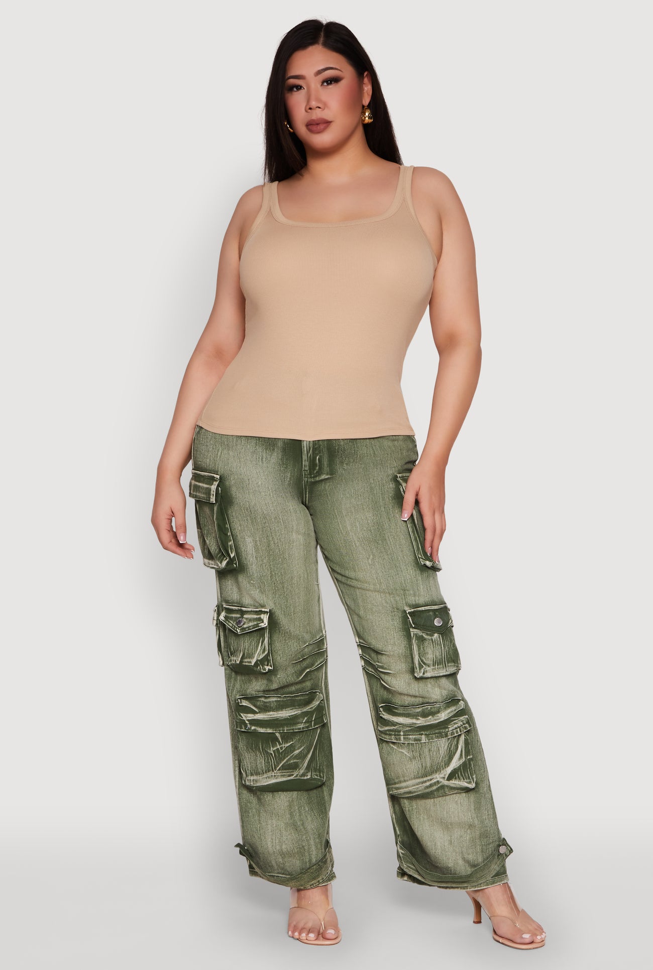 1916054264998012_001