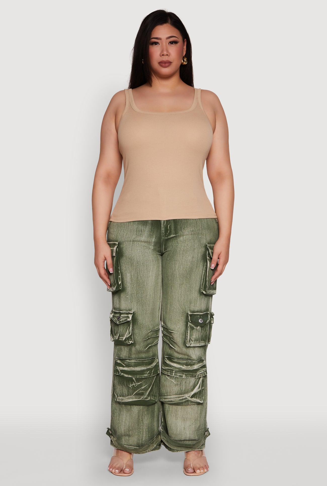 1916054264998012_003