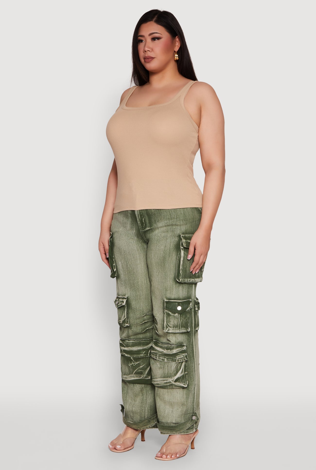 1916054264998012_005