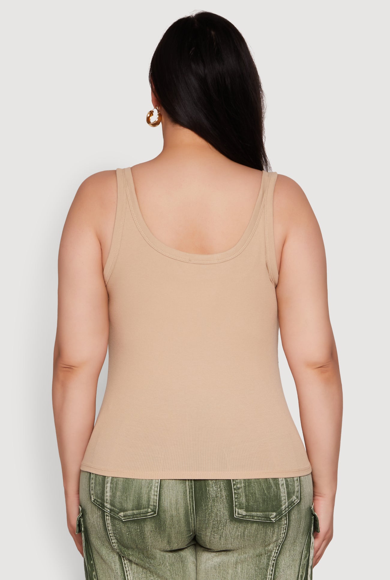 1916054264998012_006