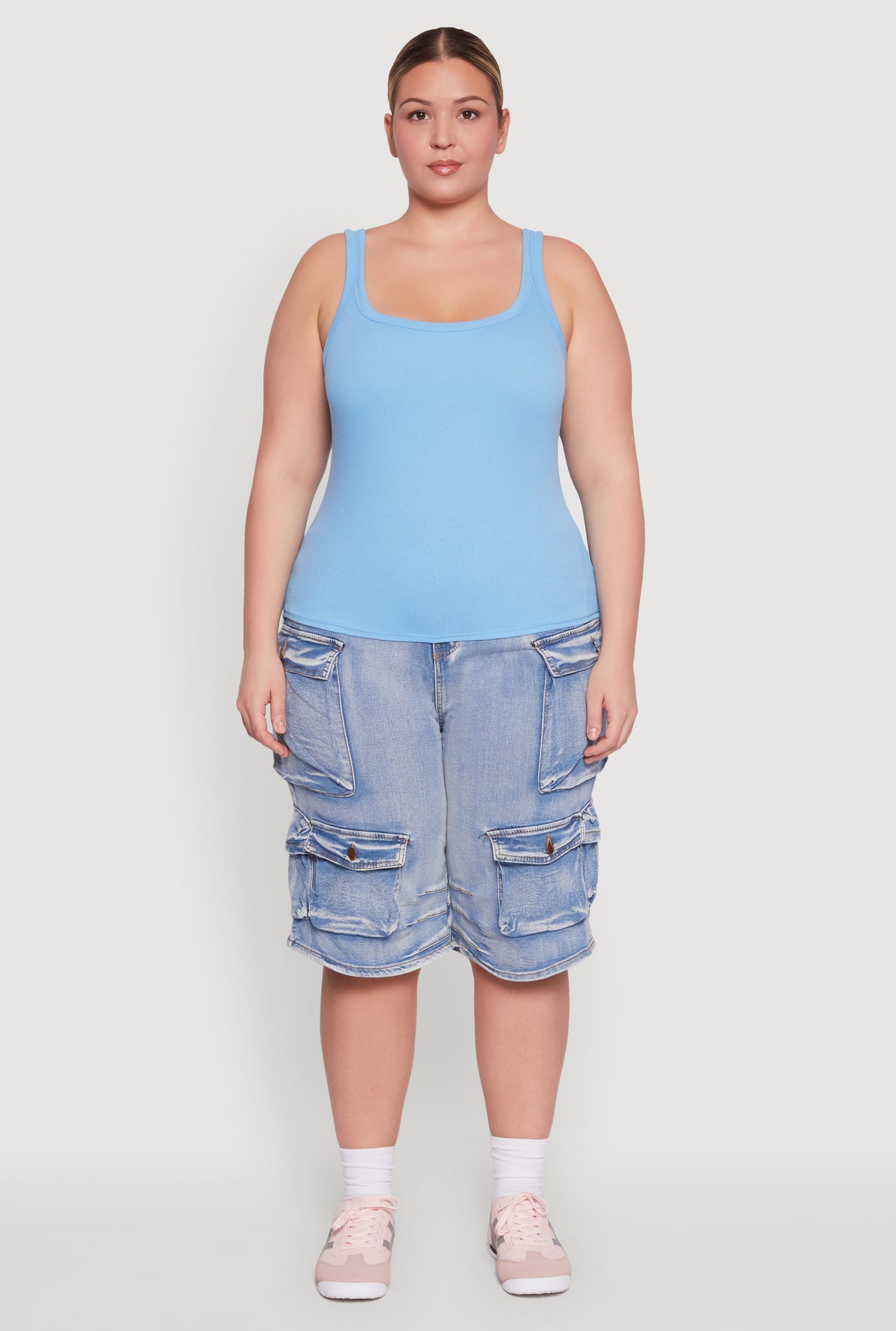 1916054264998040_001