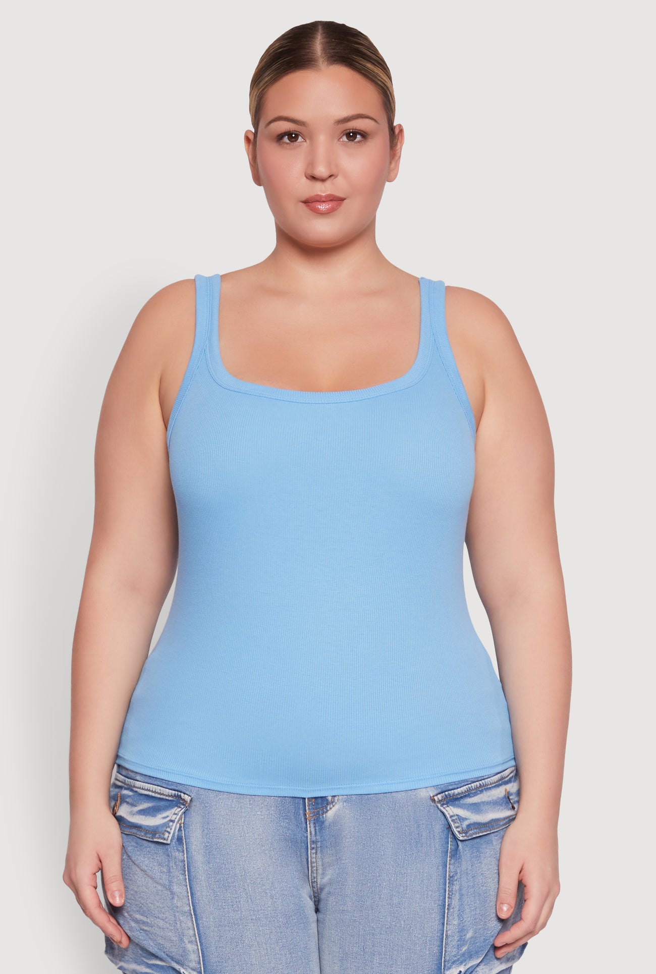 1916054264998040_002