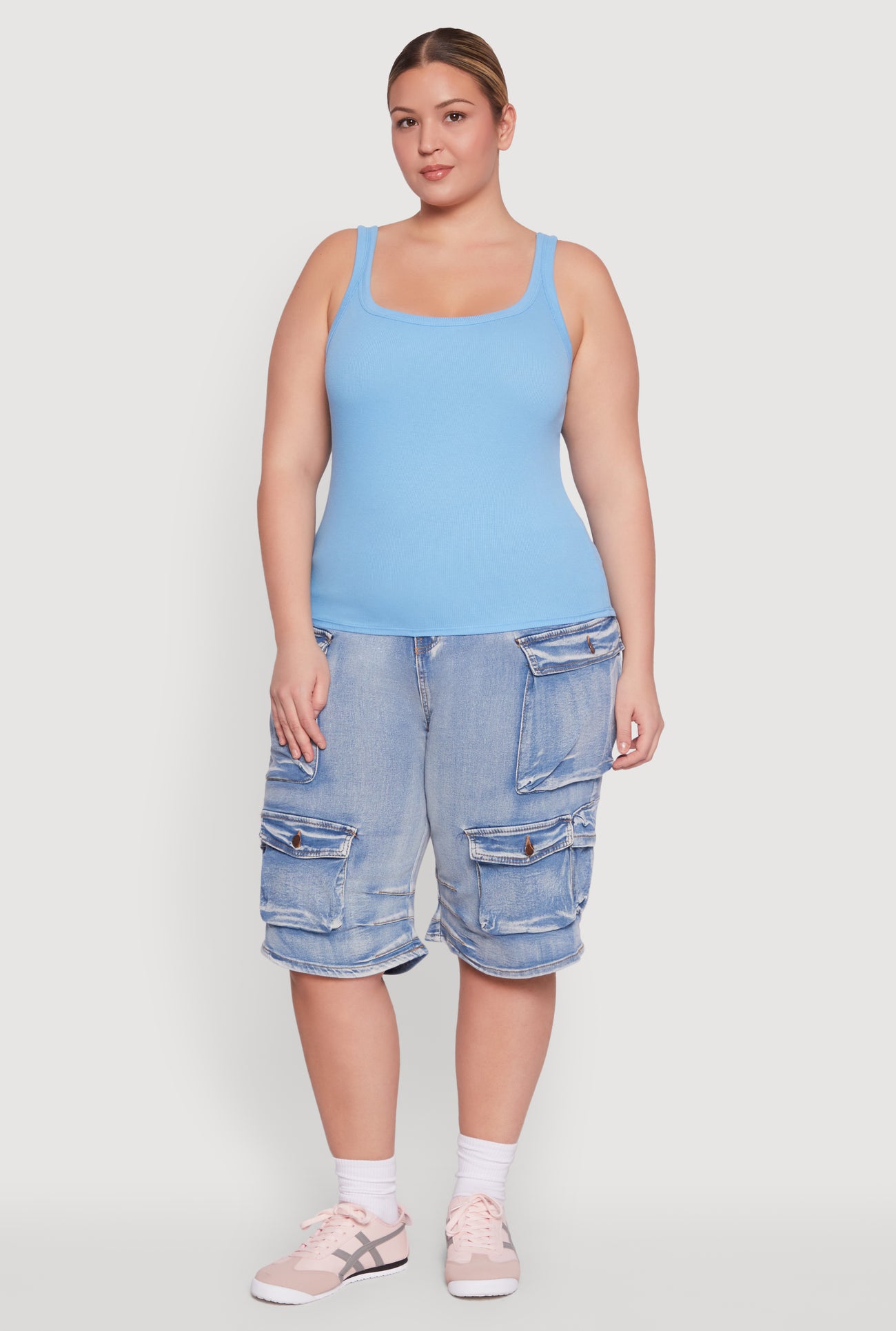 1916054264998040_003