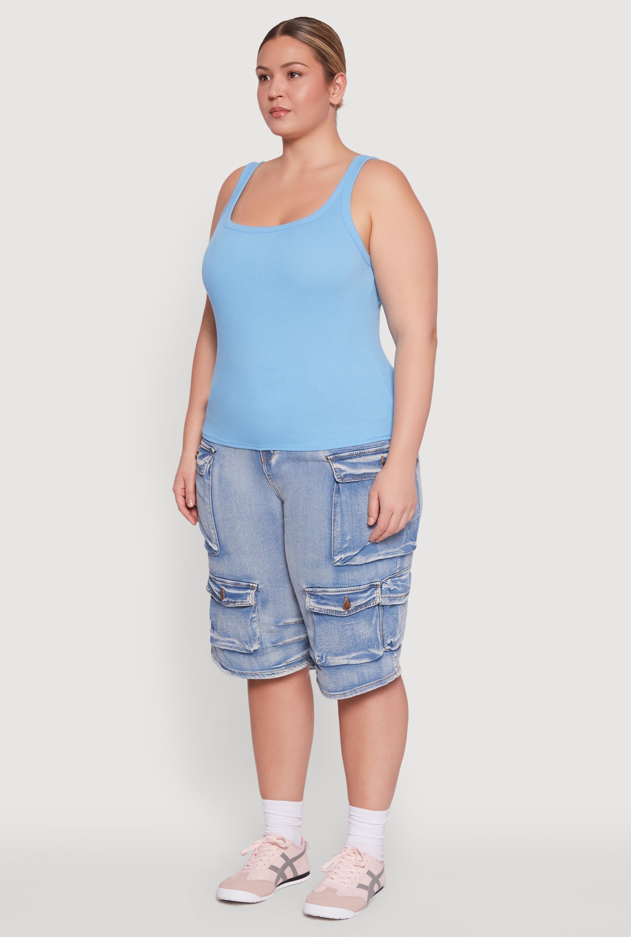 1916054264998040_005