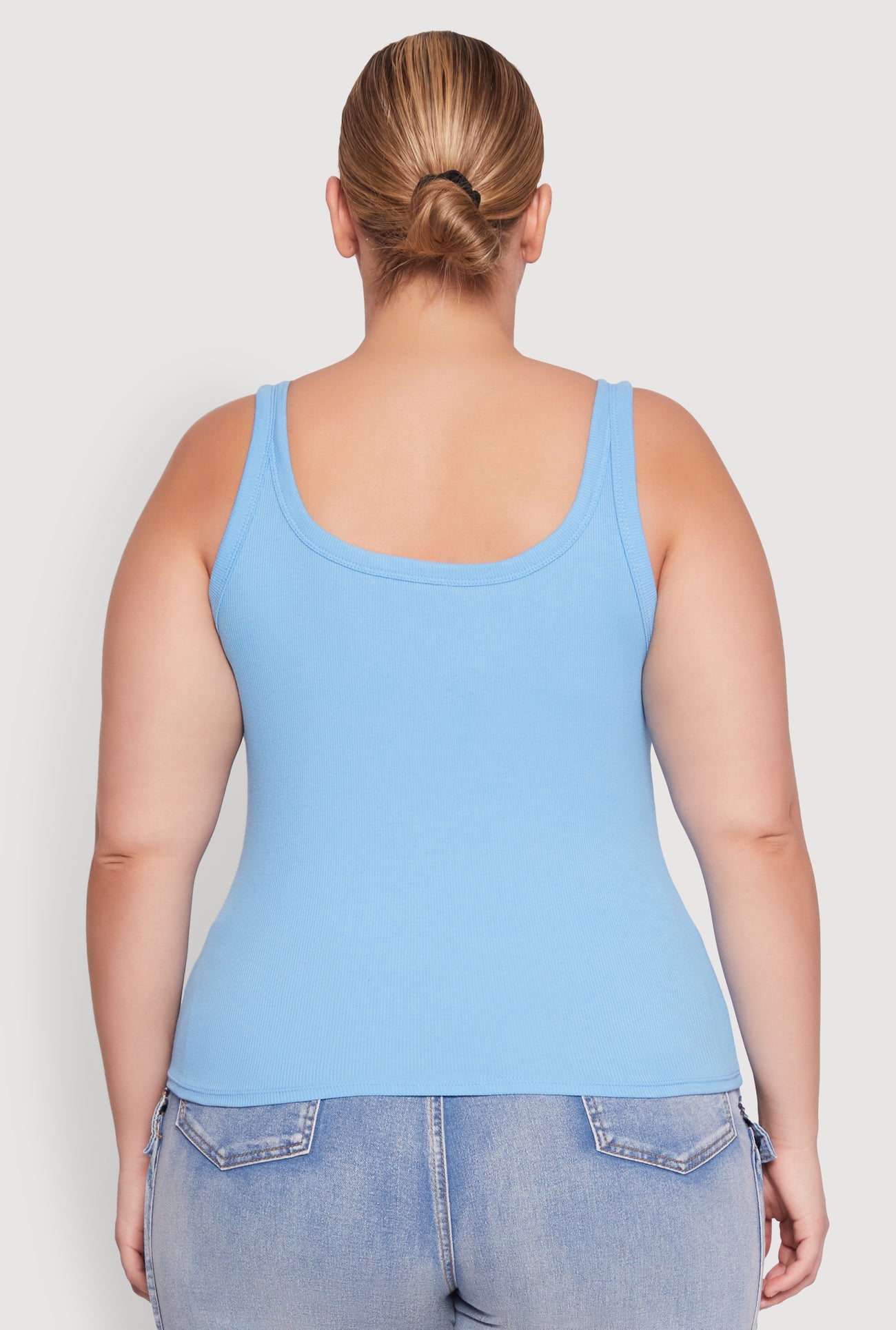 1916054264998040_006