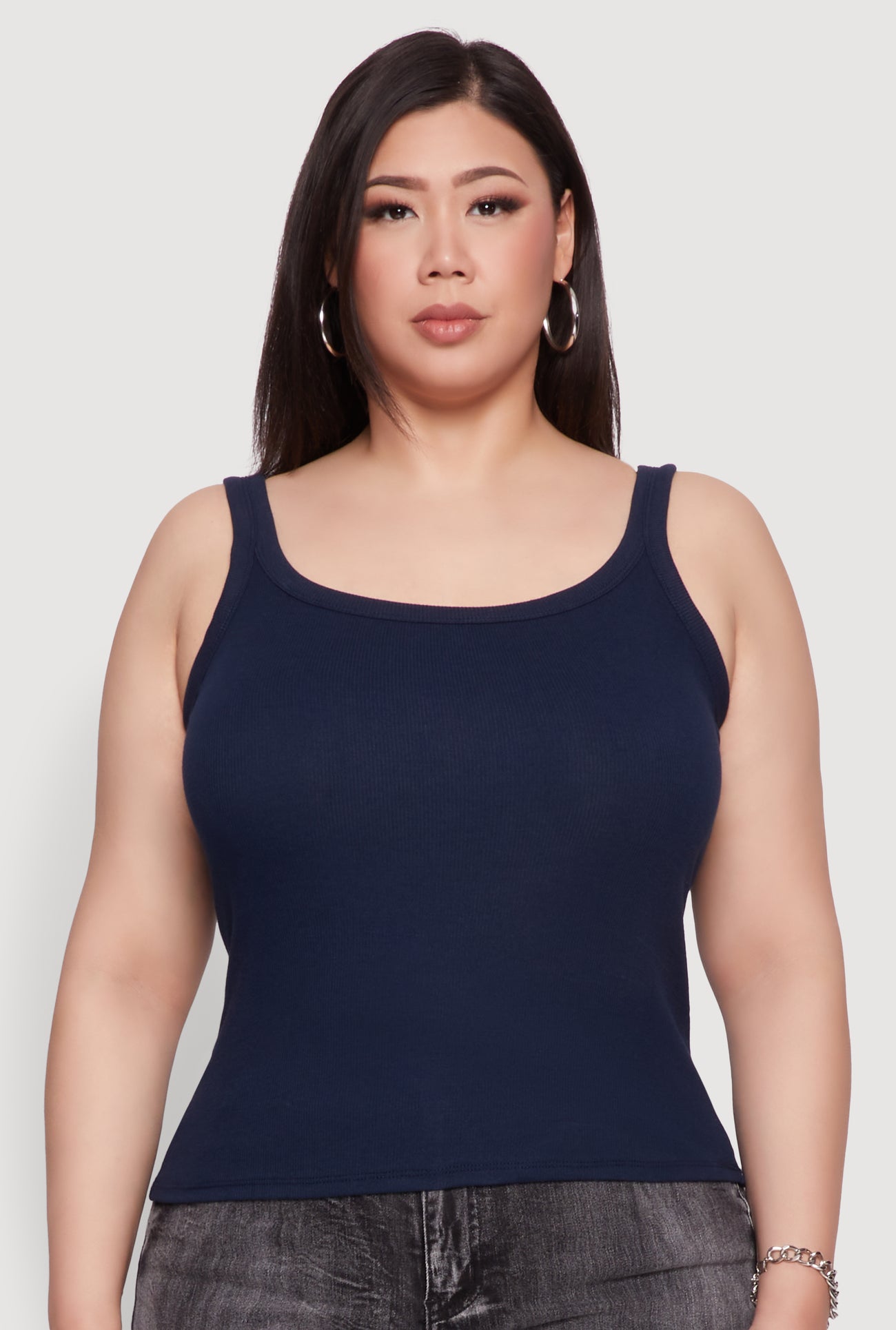 1916054264998041_002