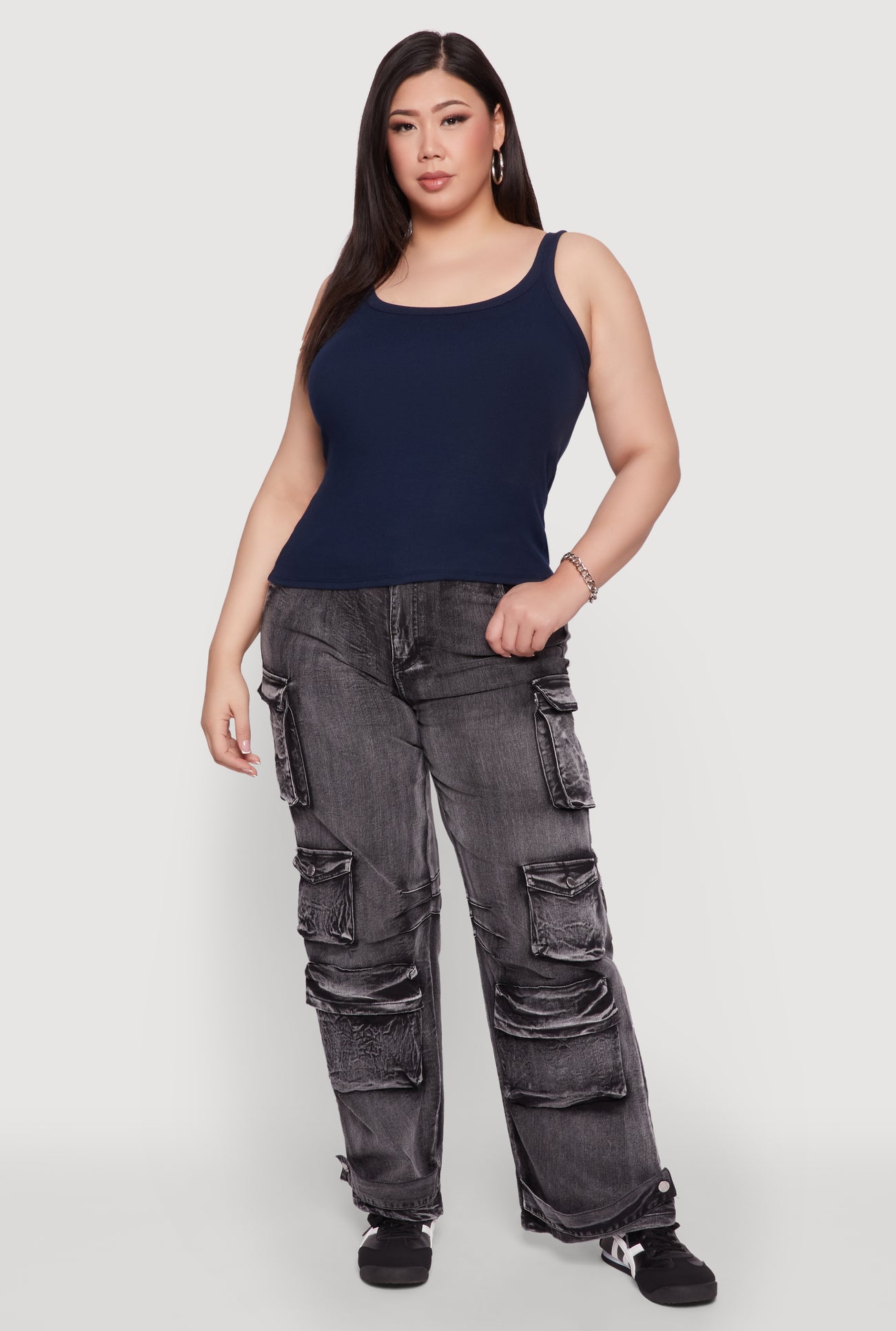 1916054264998041_003