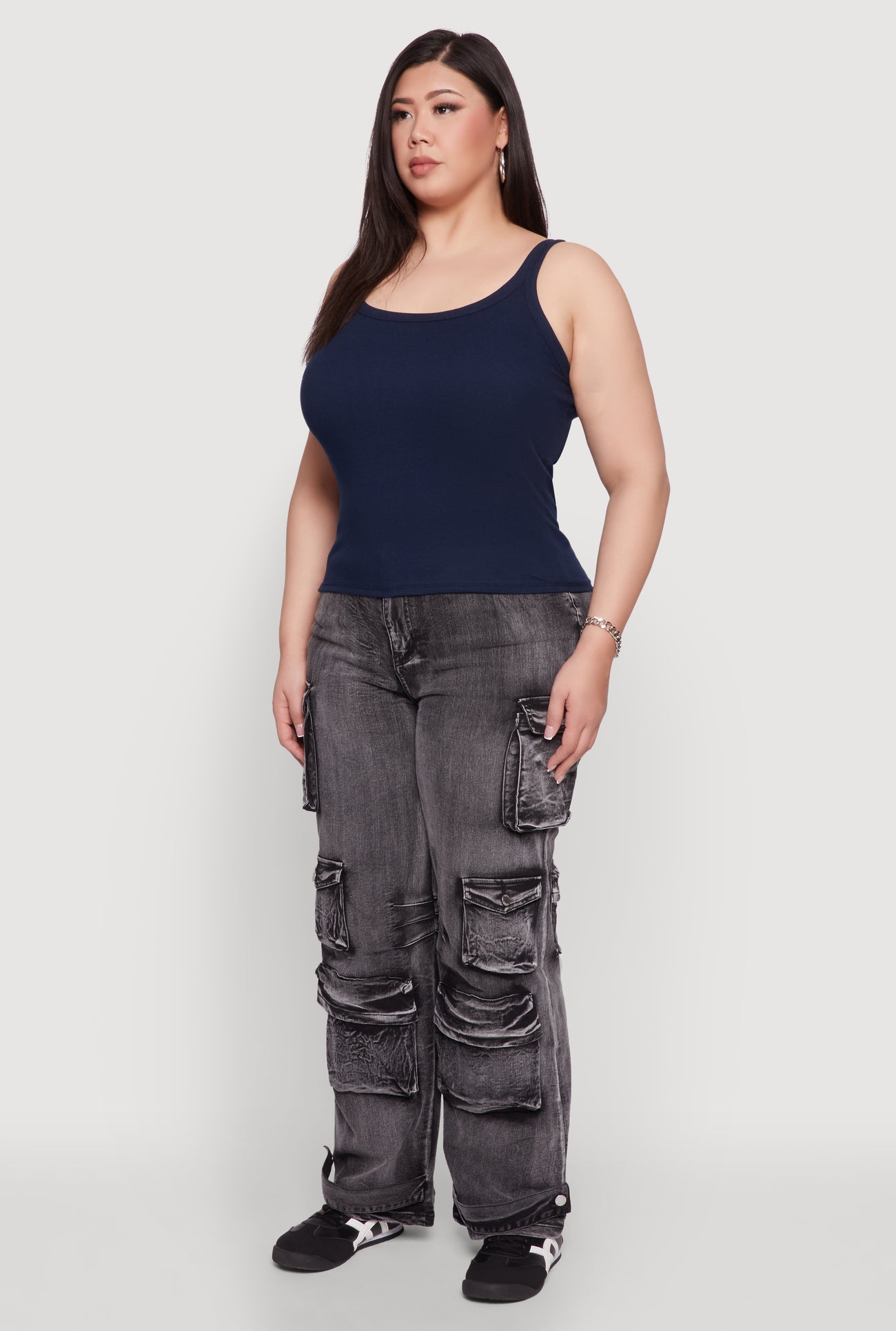 1916054264998041_005