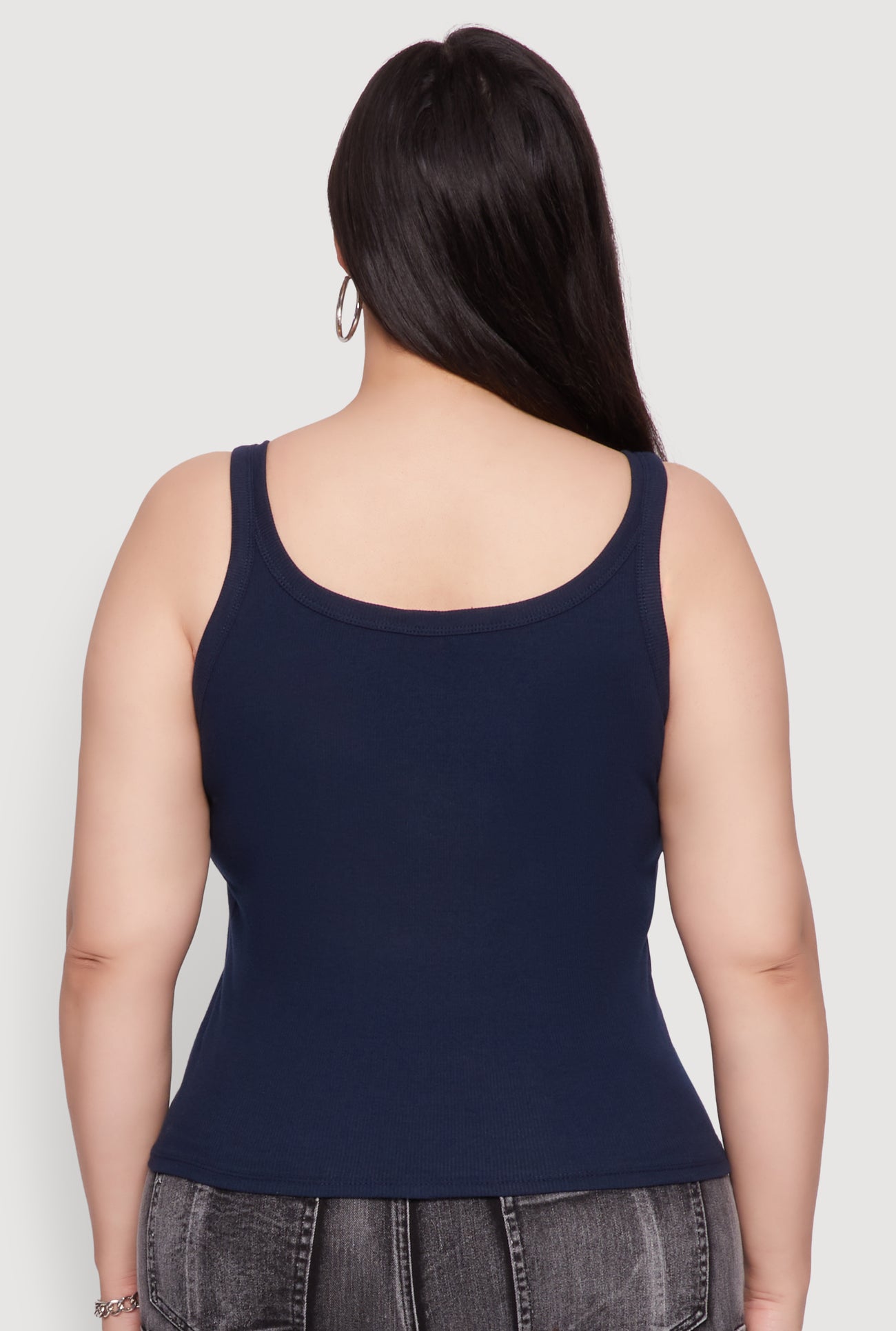 1916054264998041_006