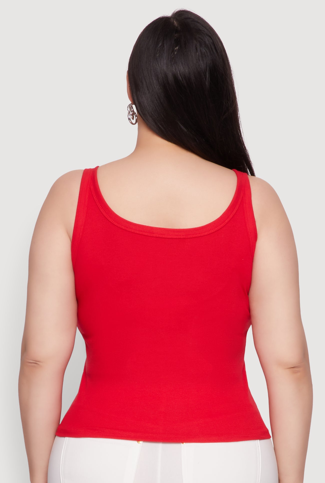 1916054264998060_006