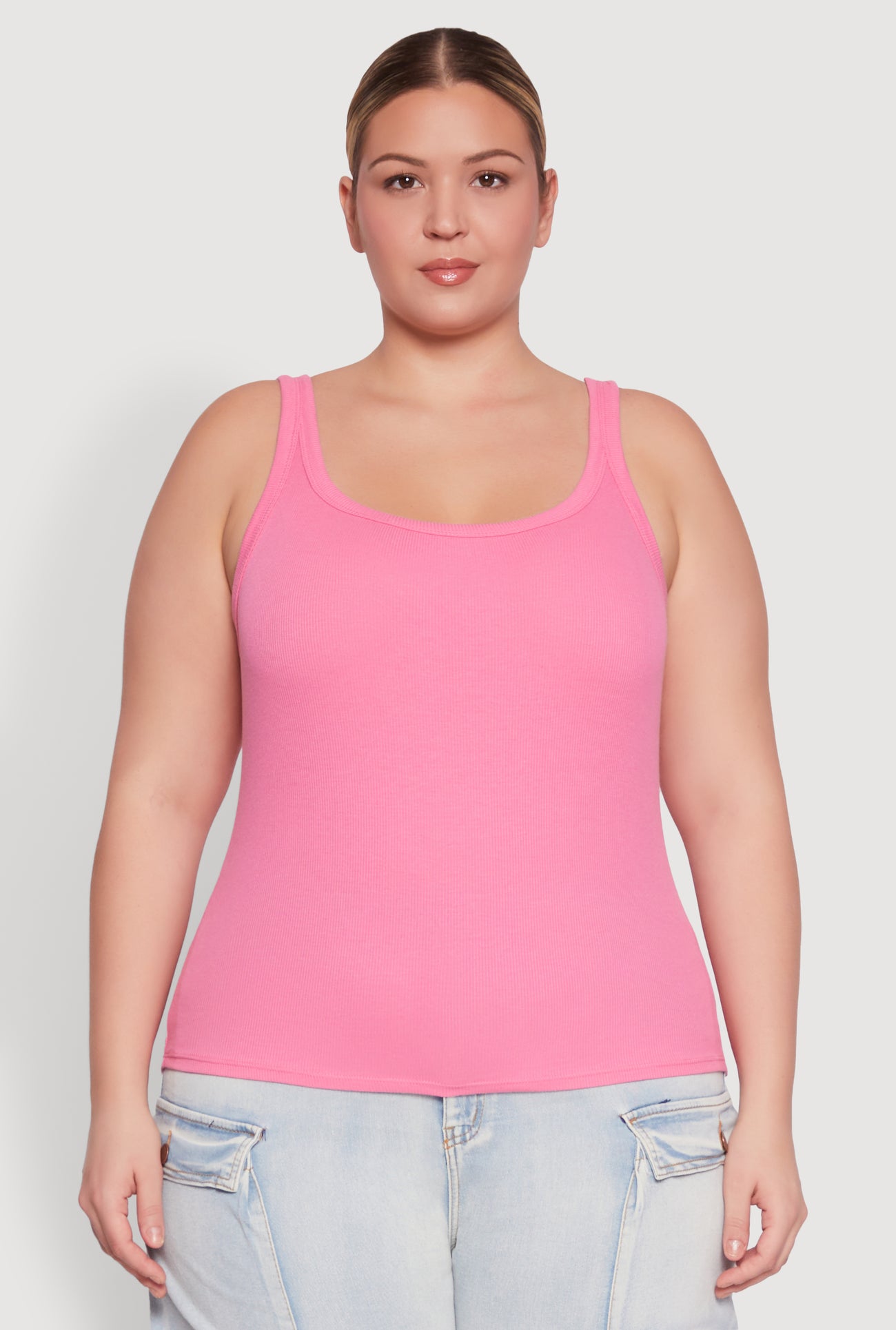 1916054264998066_002