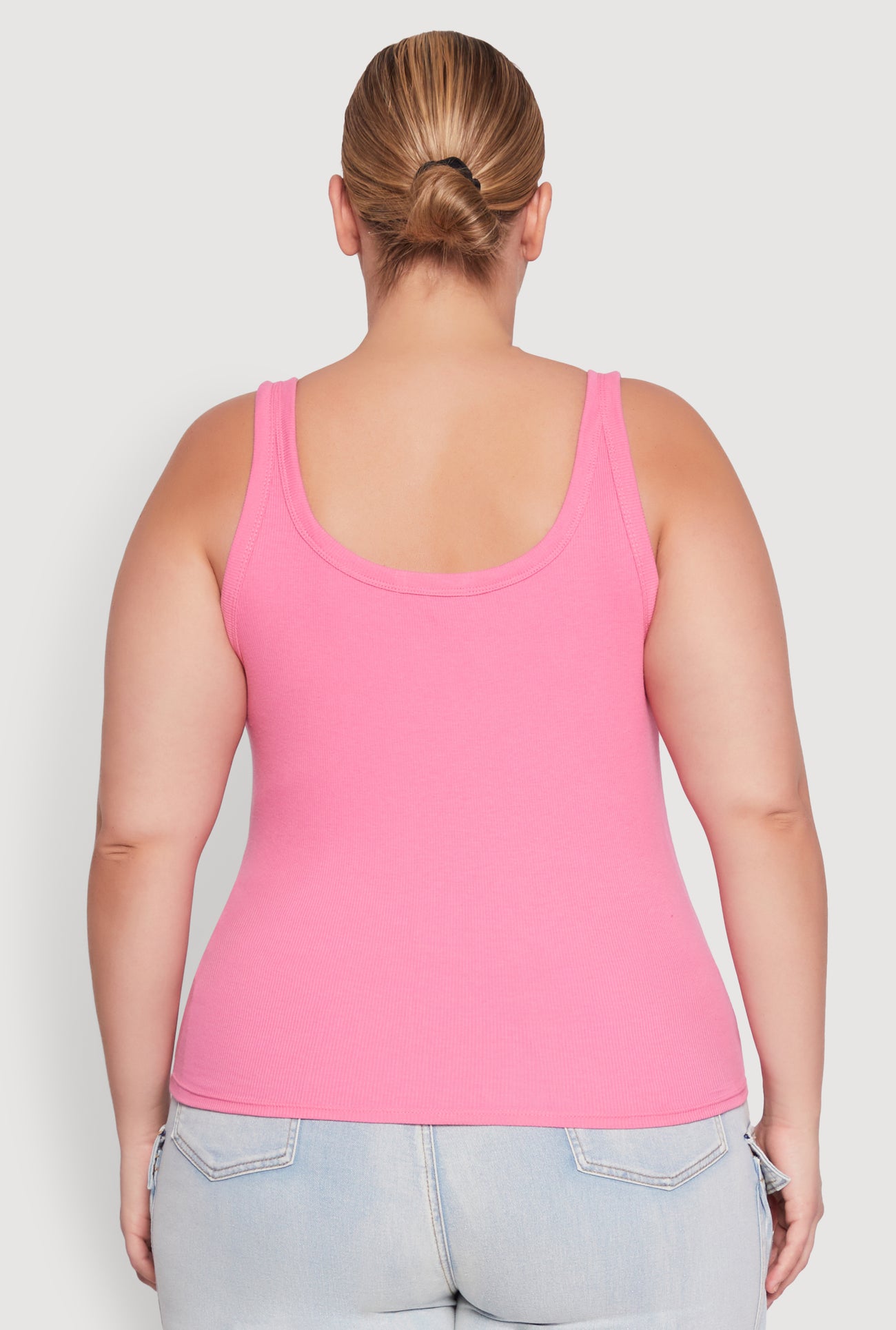 1916054264998066_005