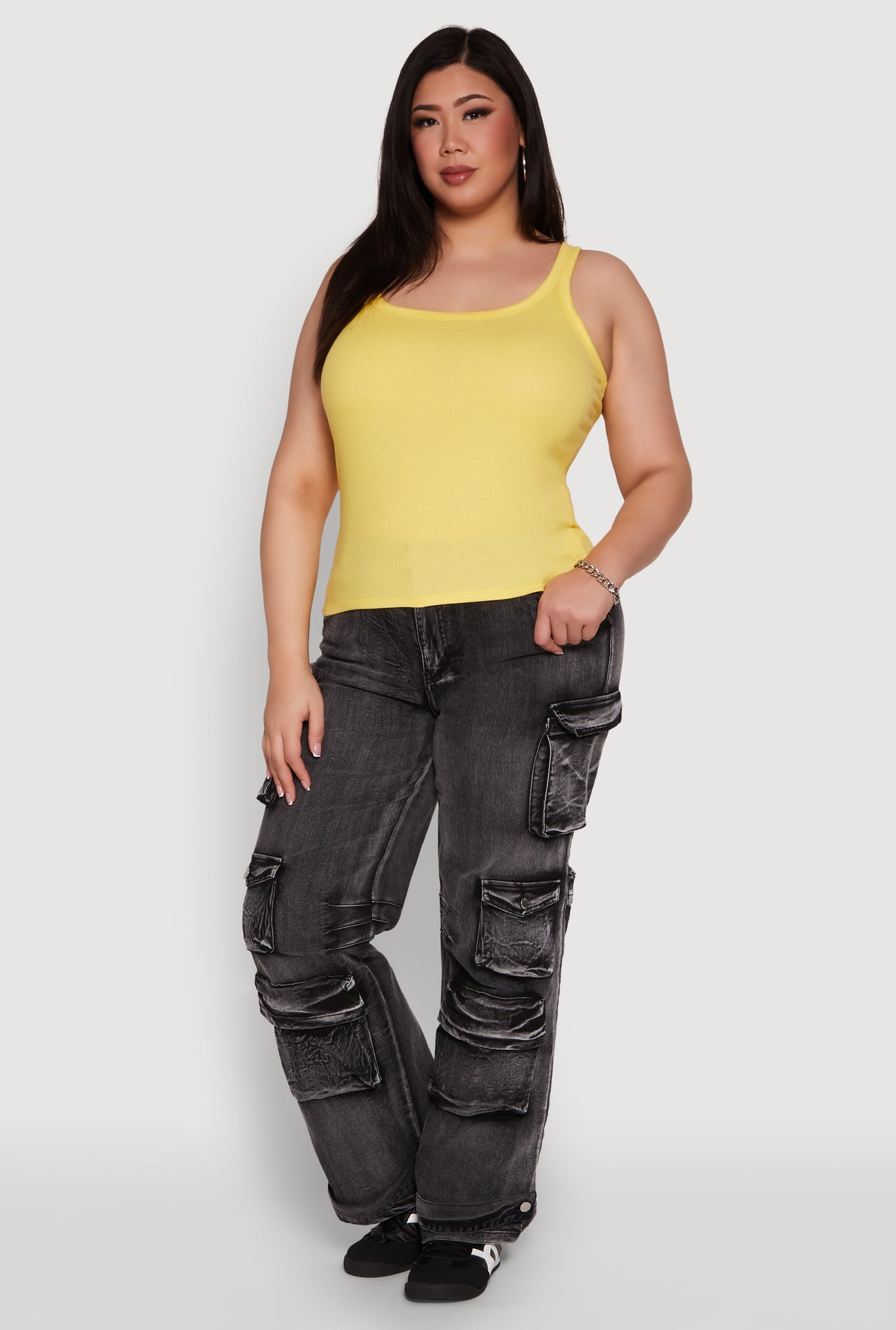 1916054264998070_001