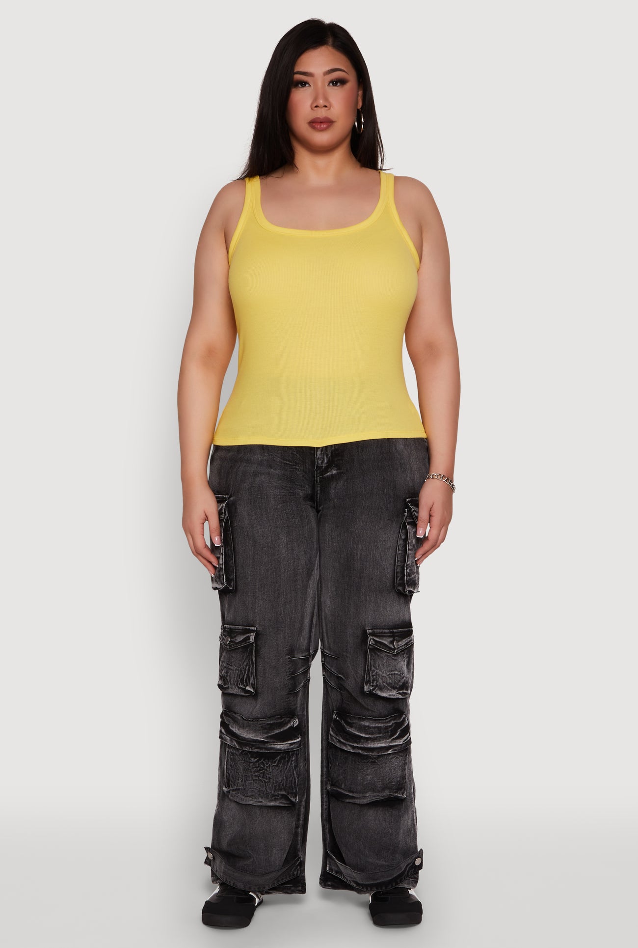 1916054264998070_003