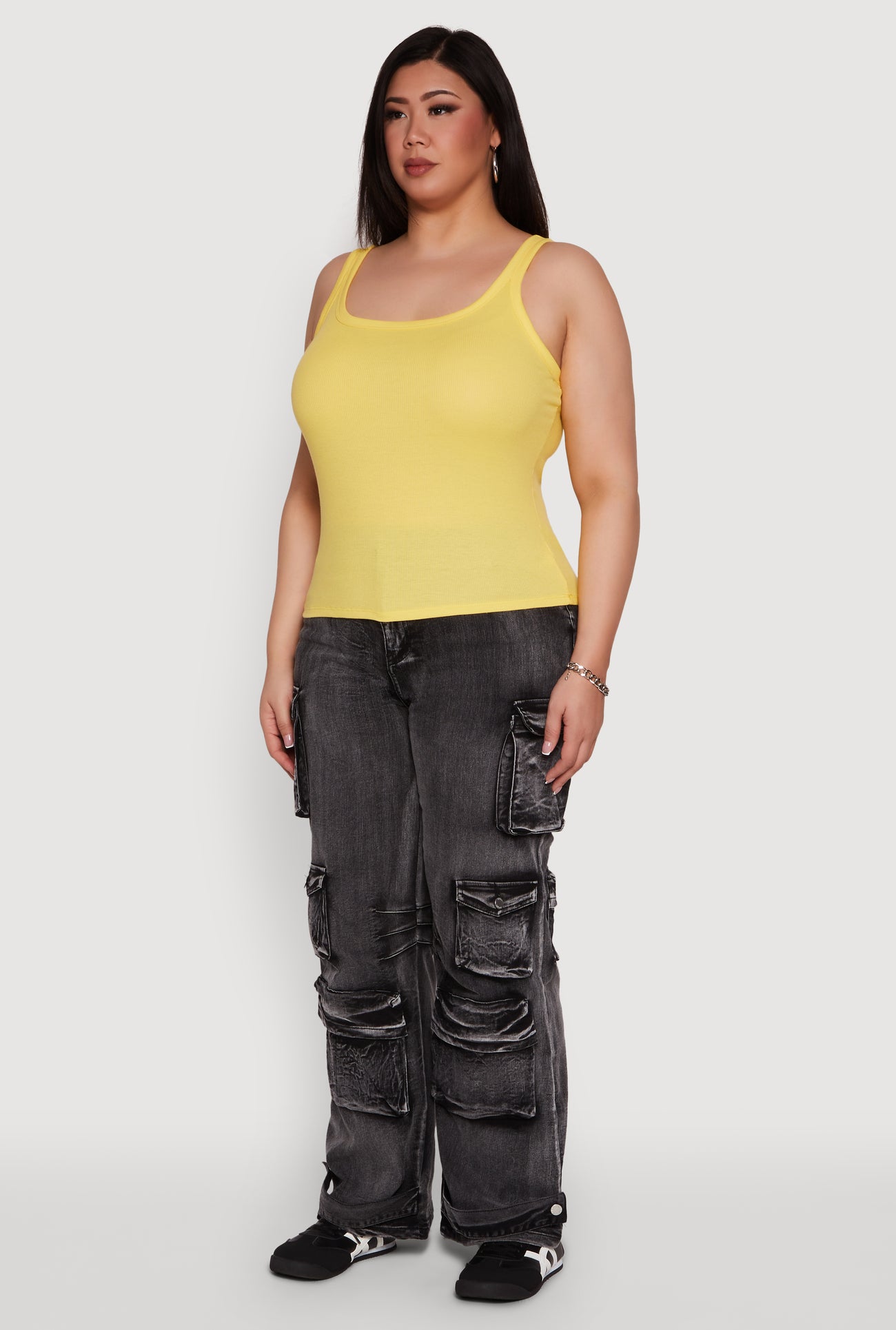 1916054264998070_005