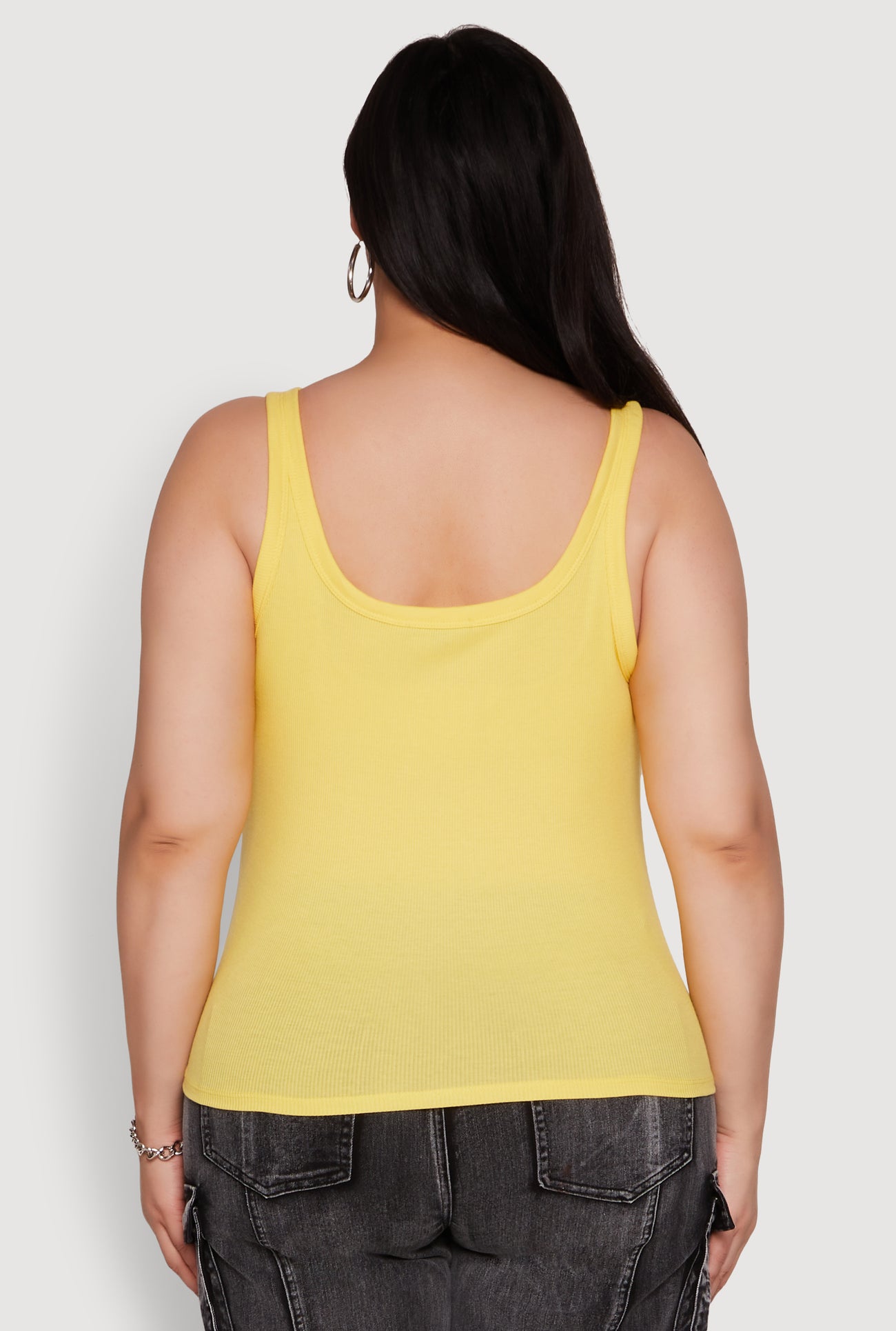 1916054264998070_006