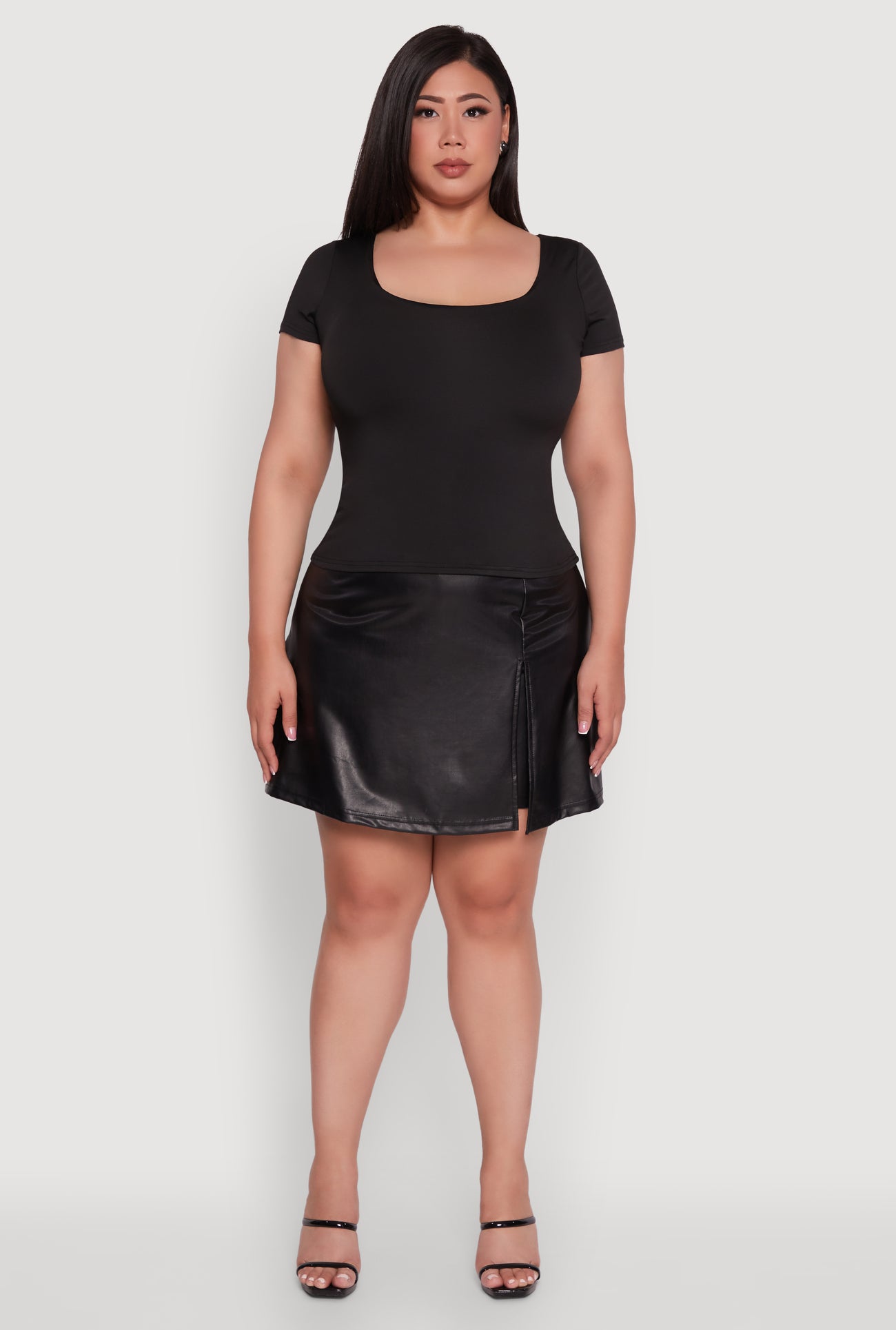 1924064726026001_003