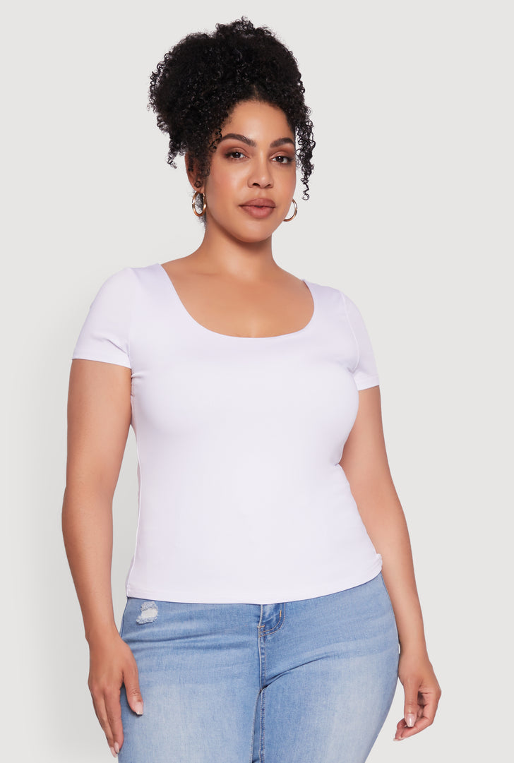 1924064726026010_002