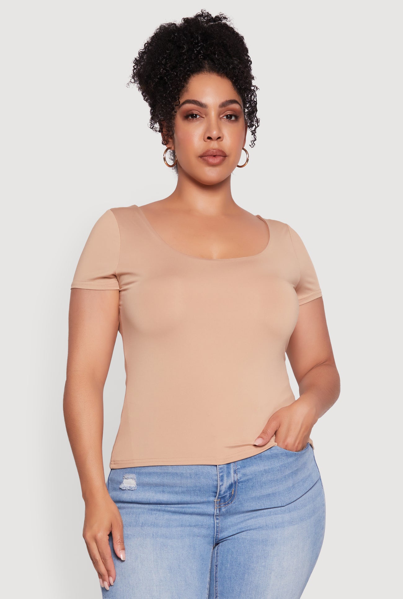 1924064726026325_002