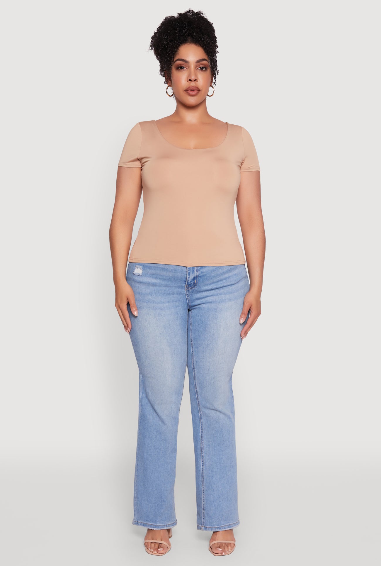 1924064726026325_003