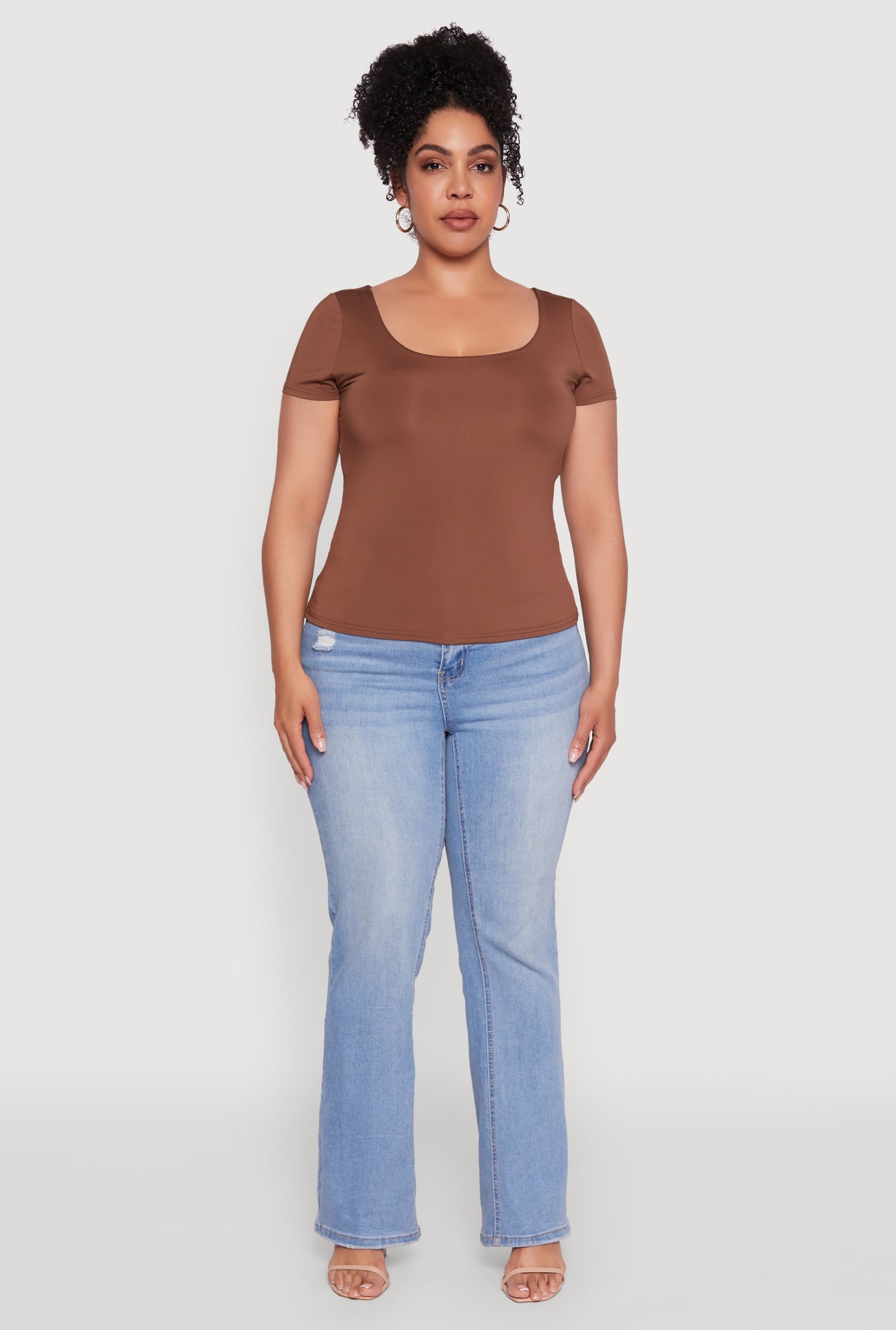 1924064726026405_003